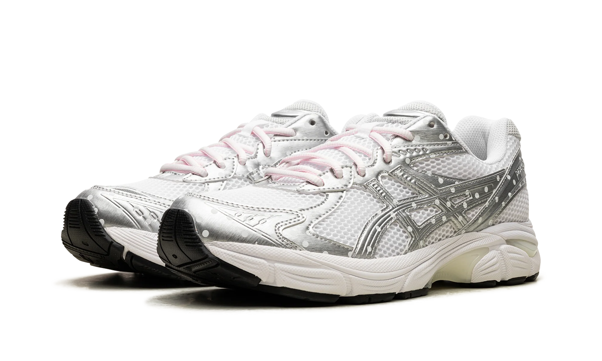 GT 2160 Papergirl Beams - GT 2160 Papergirl Beams - Jordan 1s - AIR Jordan 1