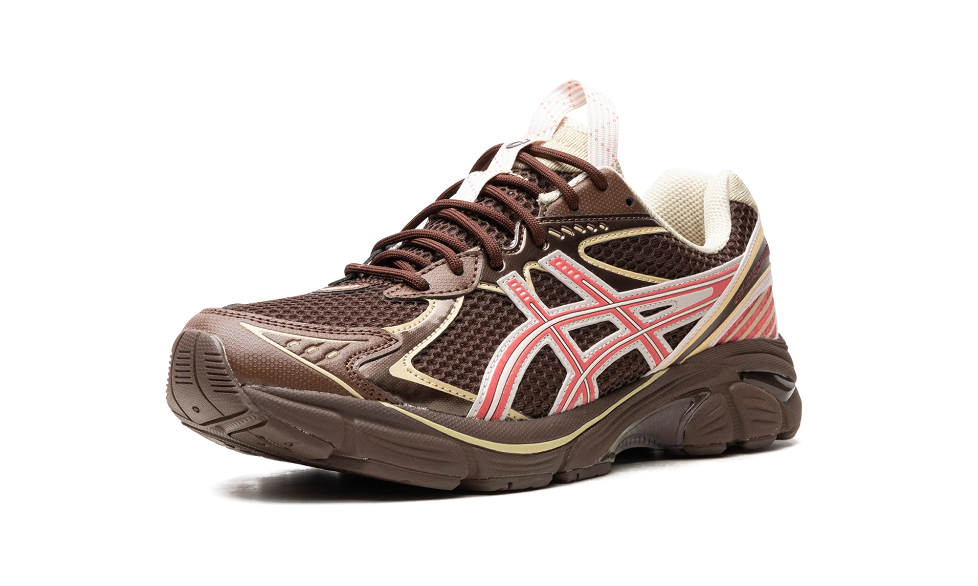 UB8-S GT 2160 'Pale Oak' - UB8-S GT 2160 'Pale Oak' - Jordan 1s - AIR Jordan 1