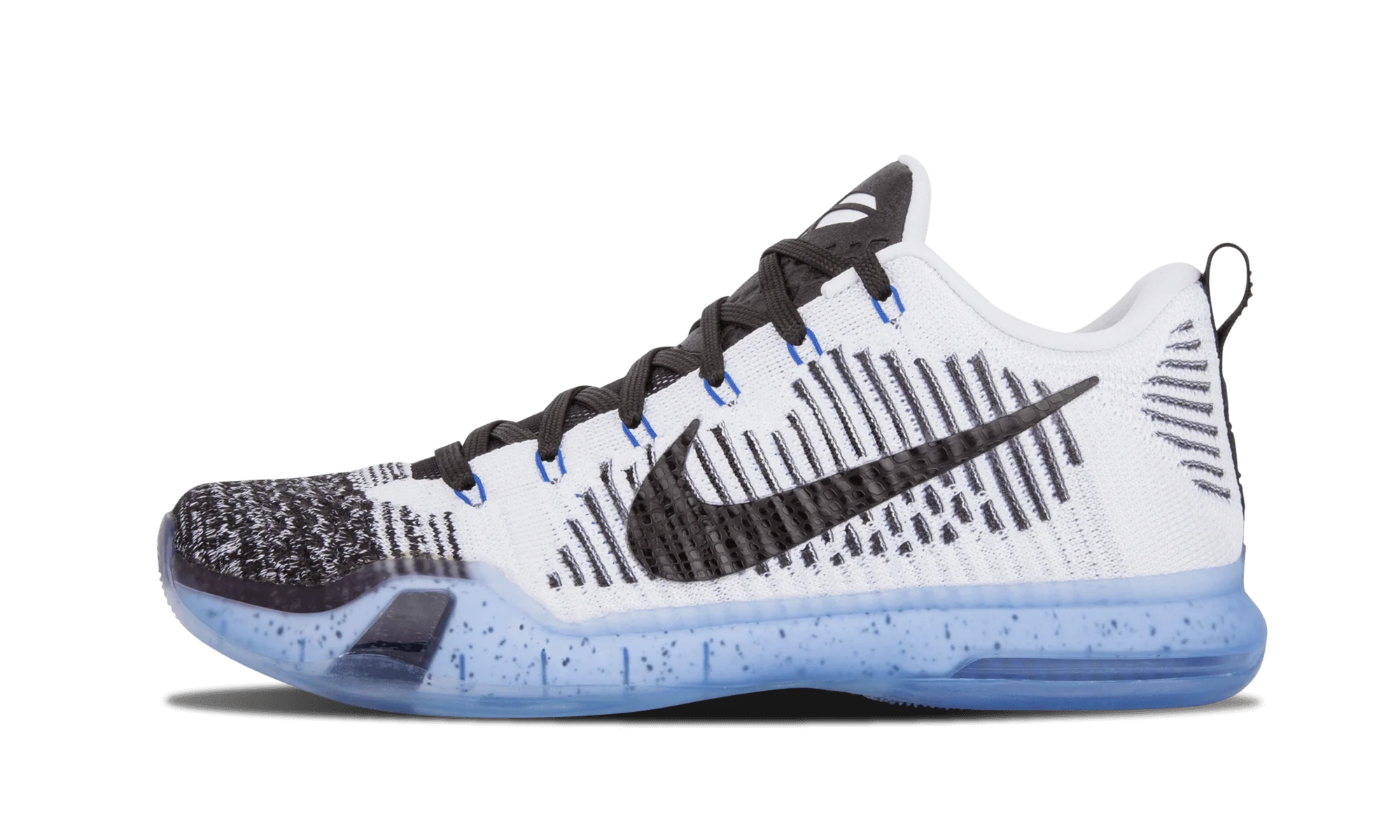 Kobe 10 Elite Low PRM Shark Jaw - Kobe 10 Elite Low PRM Shark Jaw - Jordan 1s - AIR Jordan 1
