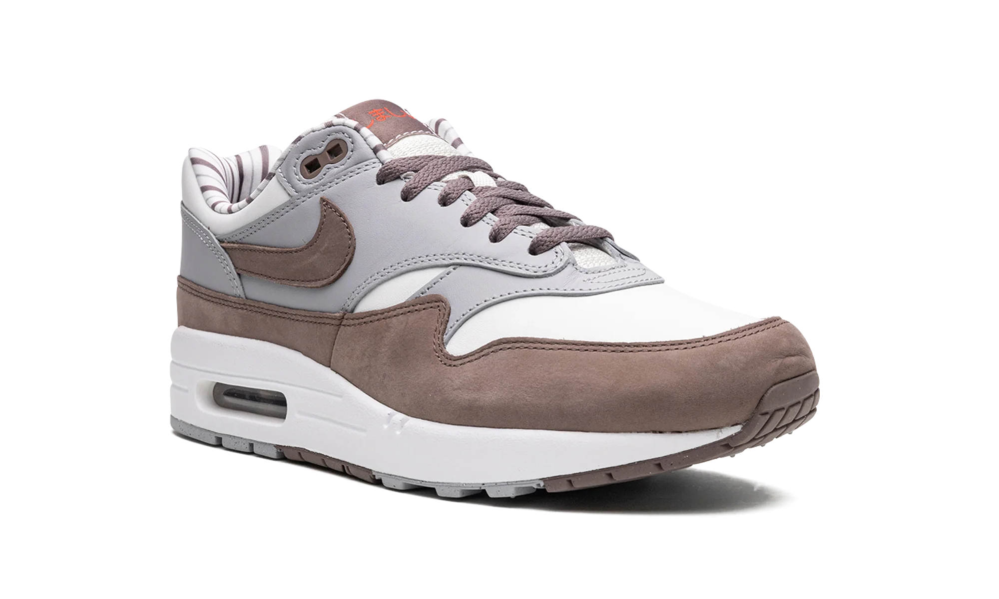 Air Max 1 Shima Shima - Air Max 1 Shima Shima - Jordan 1s - AIR Jordan 1