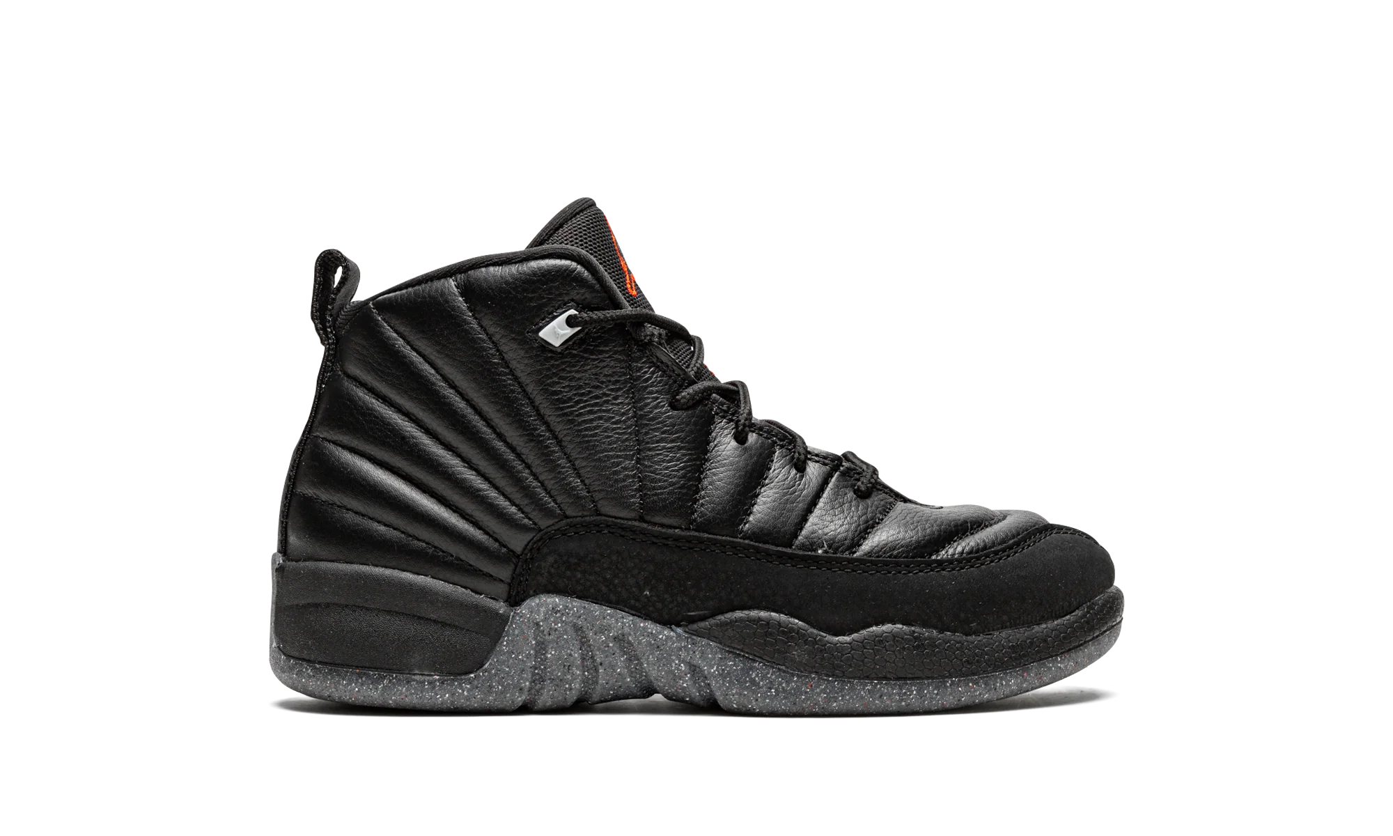 Air Jordan 12 Retro PS Utility - Air Jordan 12 Retro PS Utility - Jordan 1s - AIR Jordan 1