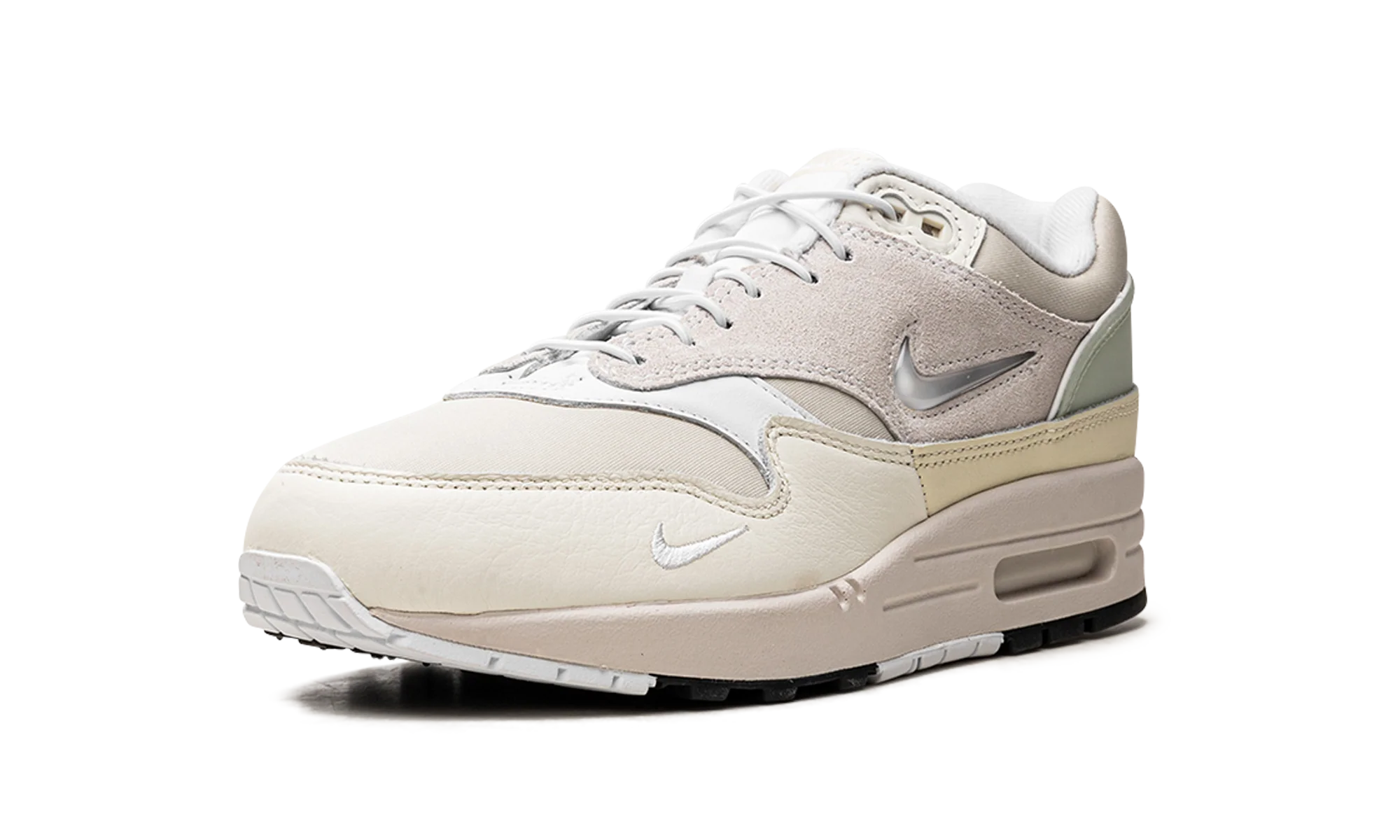 Air Max 1 Hangul Day - Air Max 1 Hangul Day - Jordan 1s - AIR Jordan 1