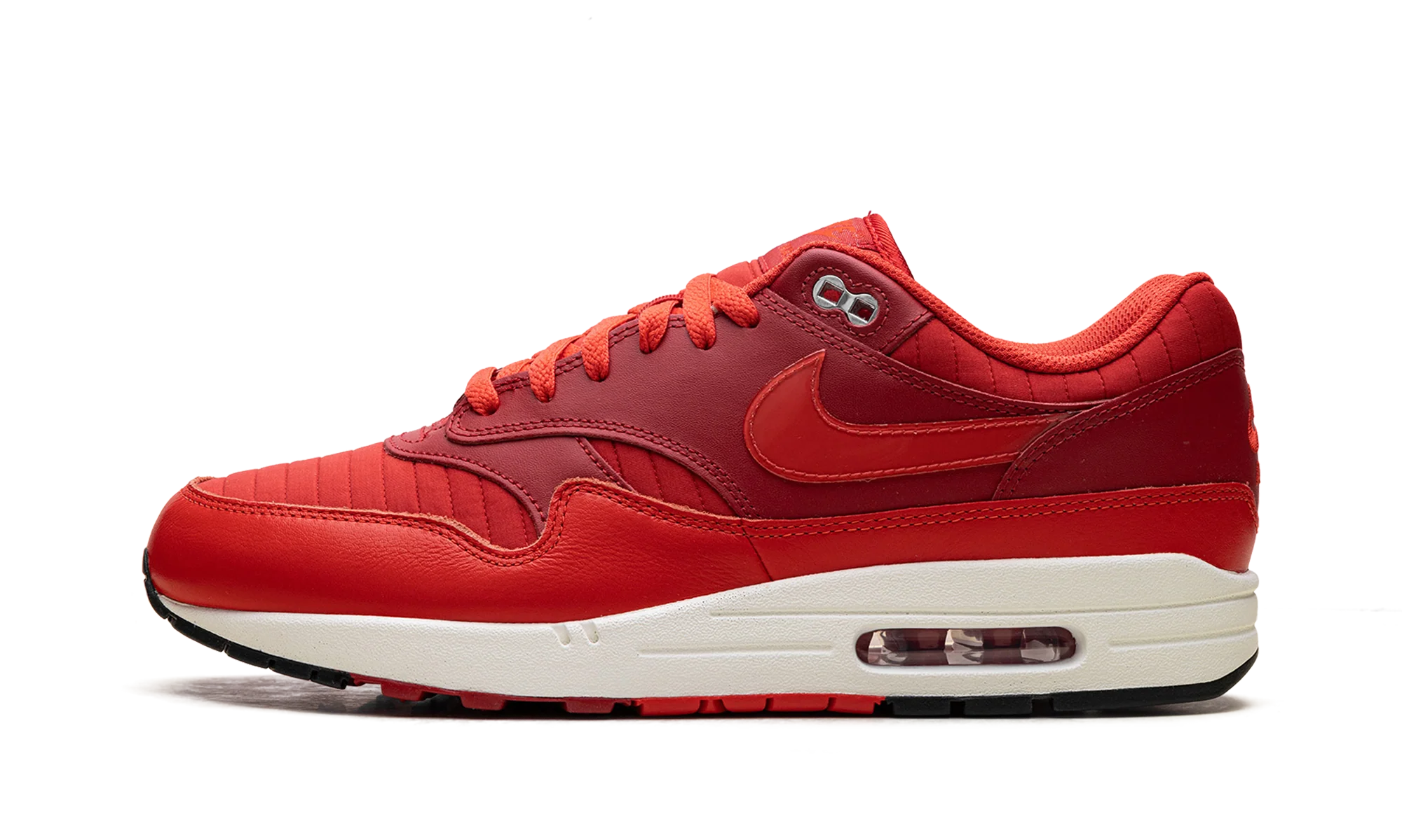 Air Max 1 Gym Red - Air Max 1 Gym Red - Jordan 1s - AIR Jordan 1