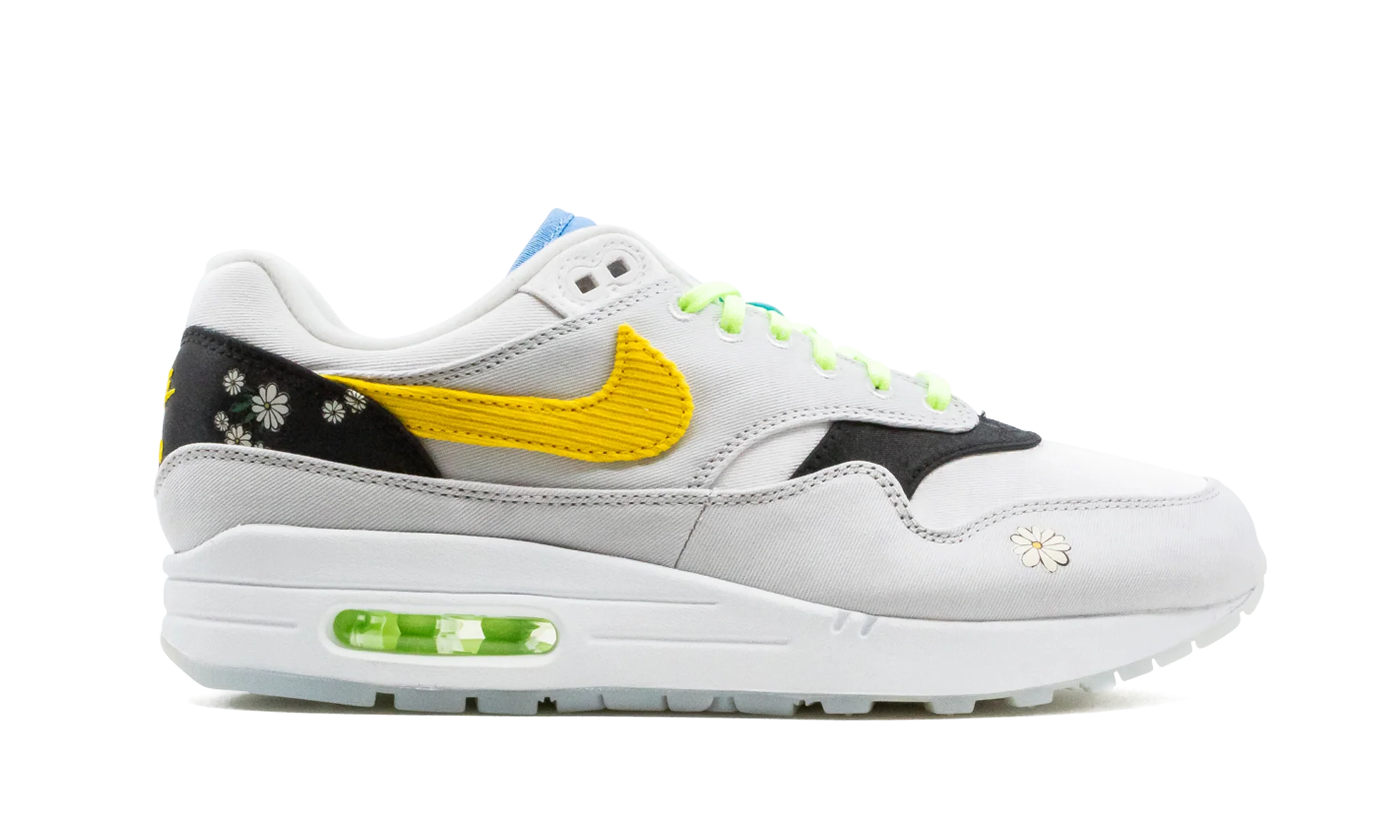 Air Max 1 Daisy Pack - Air Max 1 Daisy Pack - Jordan 1s - AIR Jordan 1