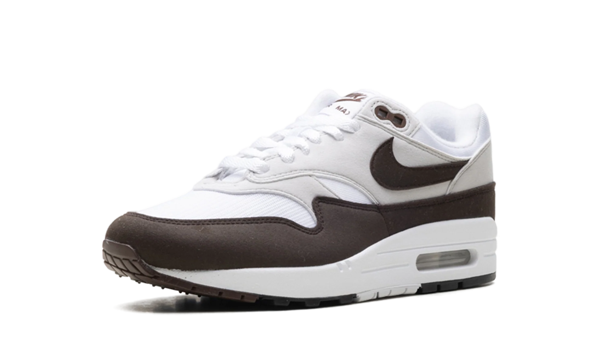 Air Max 1 WMNS Baroque Brown - Air Max 1 WMNS Baroque Brown - Jordan 1s - AIR Jordan 1