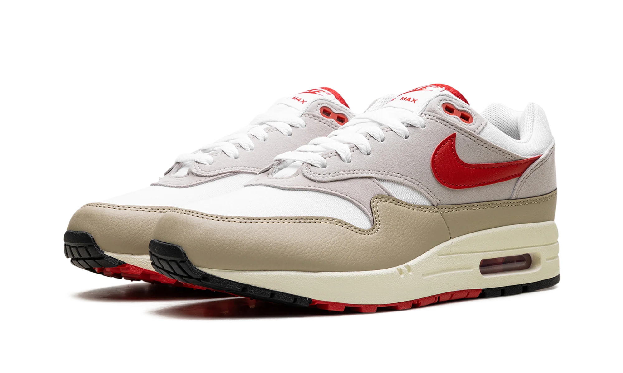 Air Max 1 Since '72 - Air Max 1 Since '72 - Jordan 1s - AIR Jordan 1