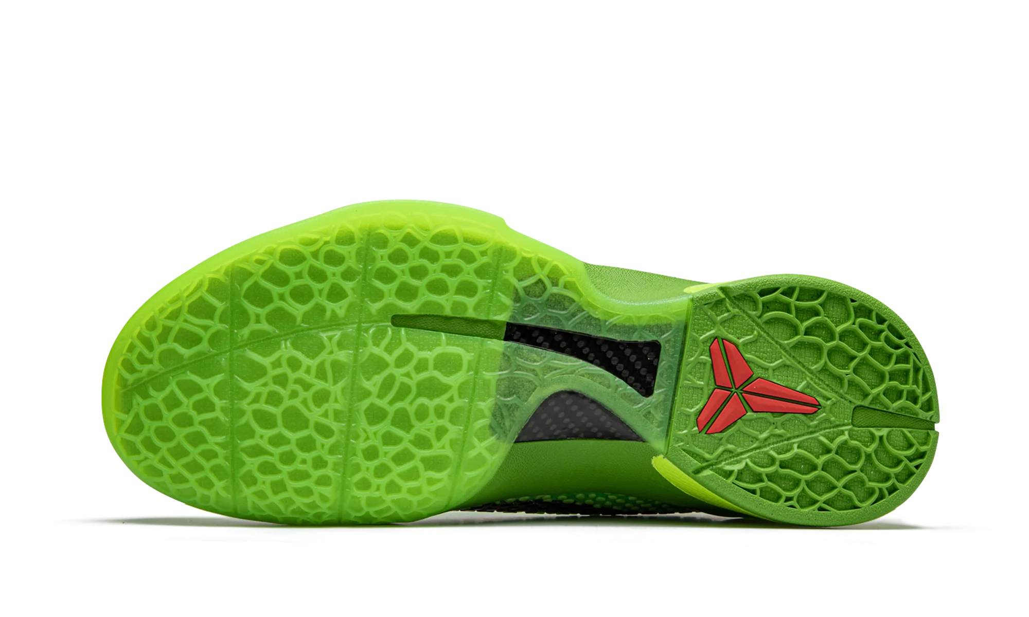 Kobe 6 Protro Special Box Mamba Christmas - Grinch Storyteller Collection - Kobe 6 Protro Special Box Mamba Christmas - Grinch Storyteller Collection - Jordan 1s - AIR Jordan 1