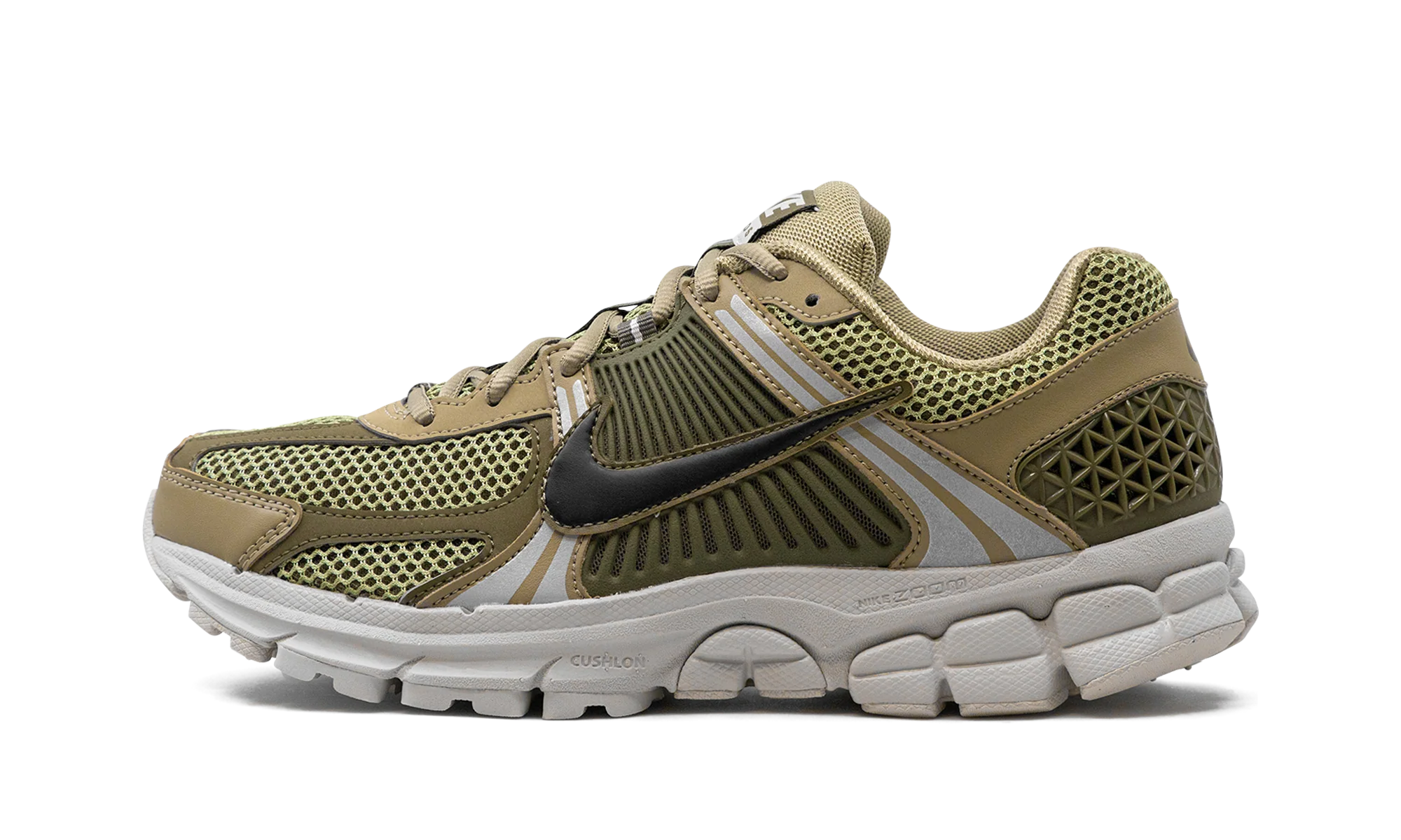 Zoom Vomero 5 Neutral Olive - Zoom Vomero 5 Neutral Olive - Jordan 1s - AIR Jordan 1