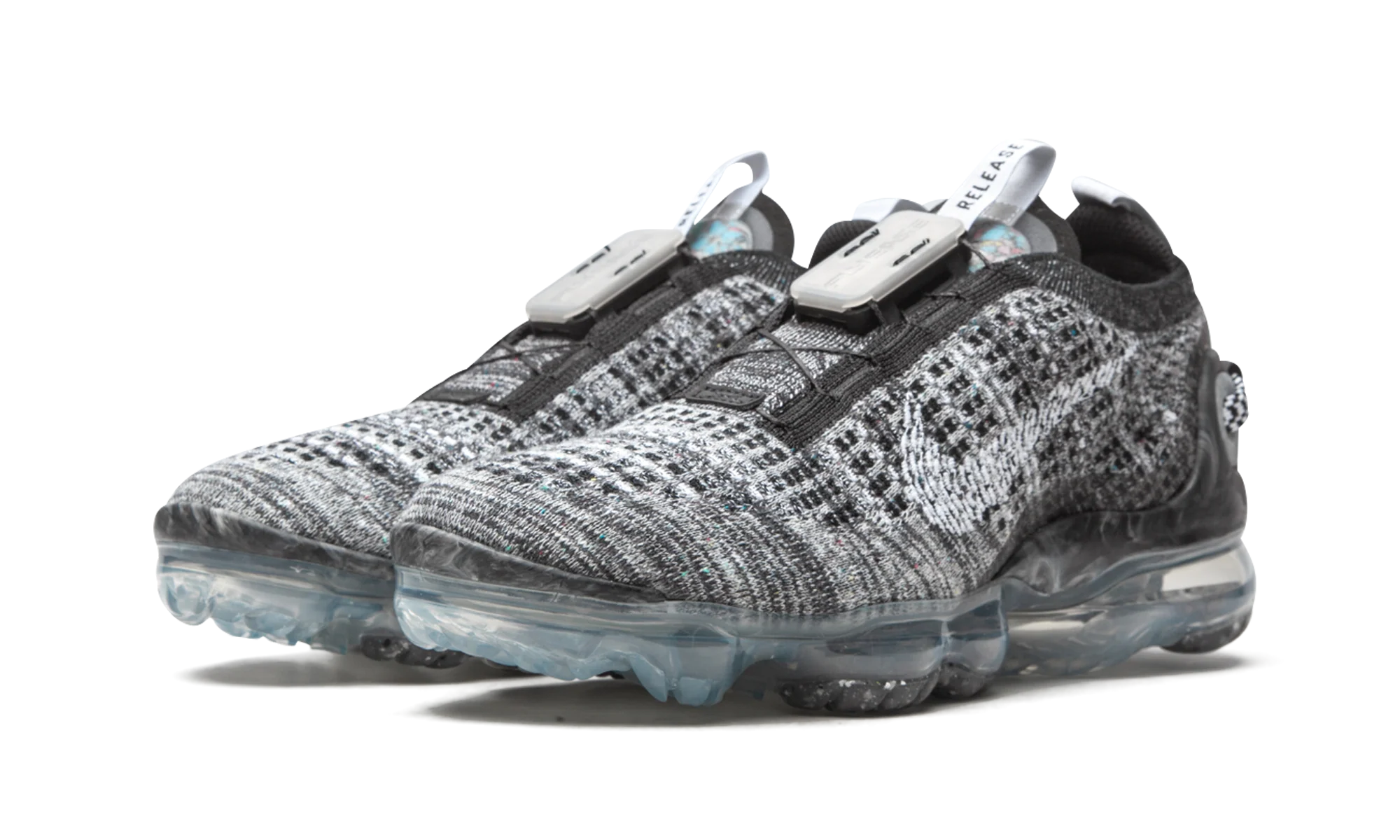 AIR VAPORMAX 2020 MNS WMNS Oreo - AIR VAPORMAX 2020 MNS WMNS Oreo - Jordan 1s - AIR Jordan 1