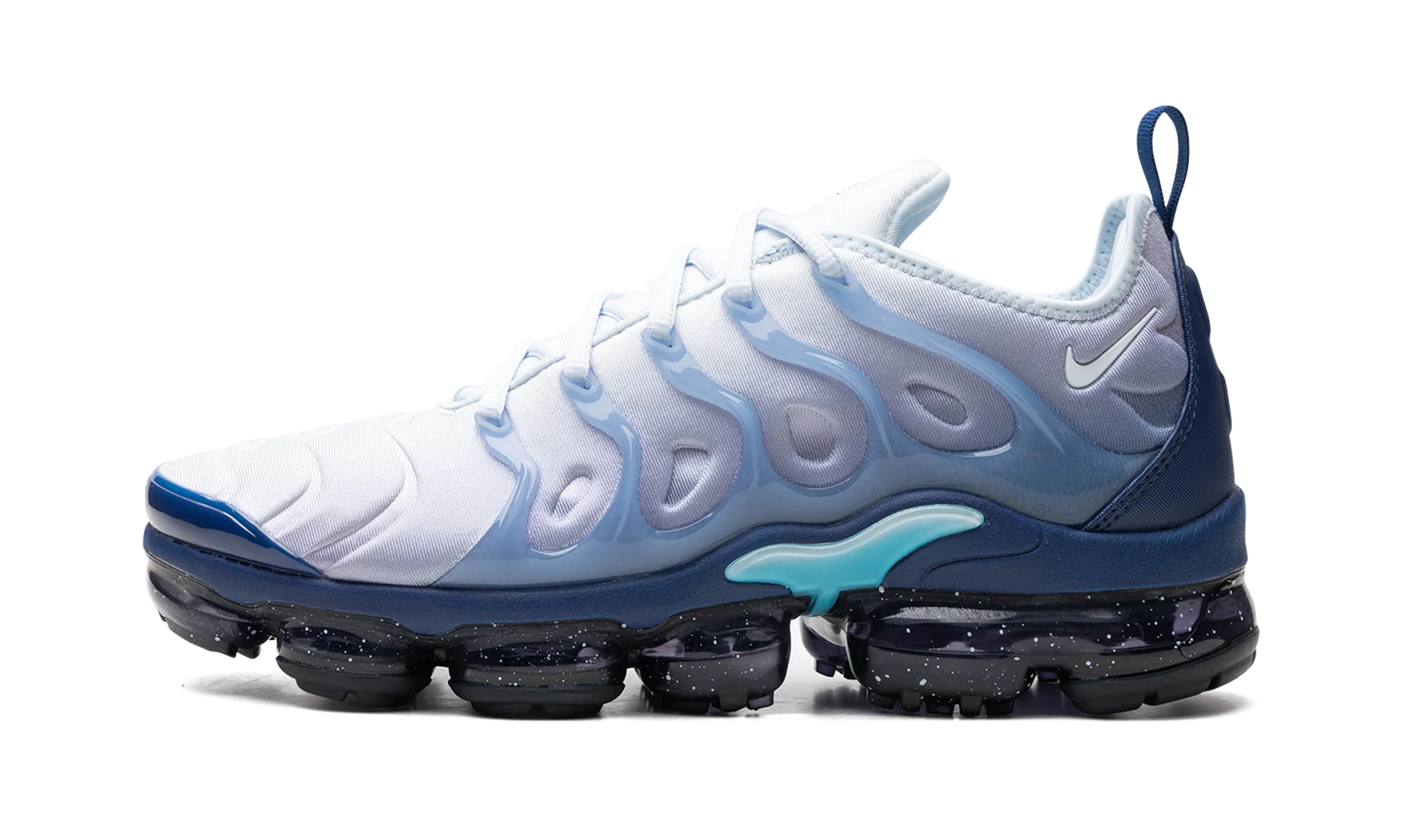 Vapormax Plus Blue - Vapormax Plus Blue - Jordan 1s - AIR Jordan 1