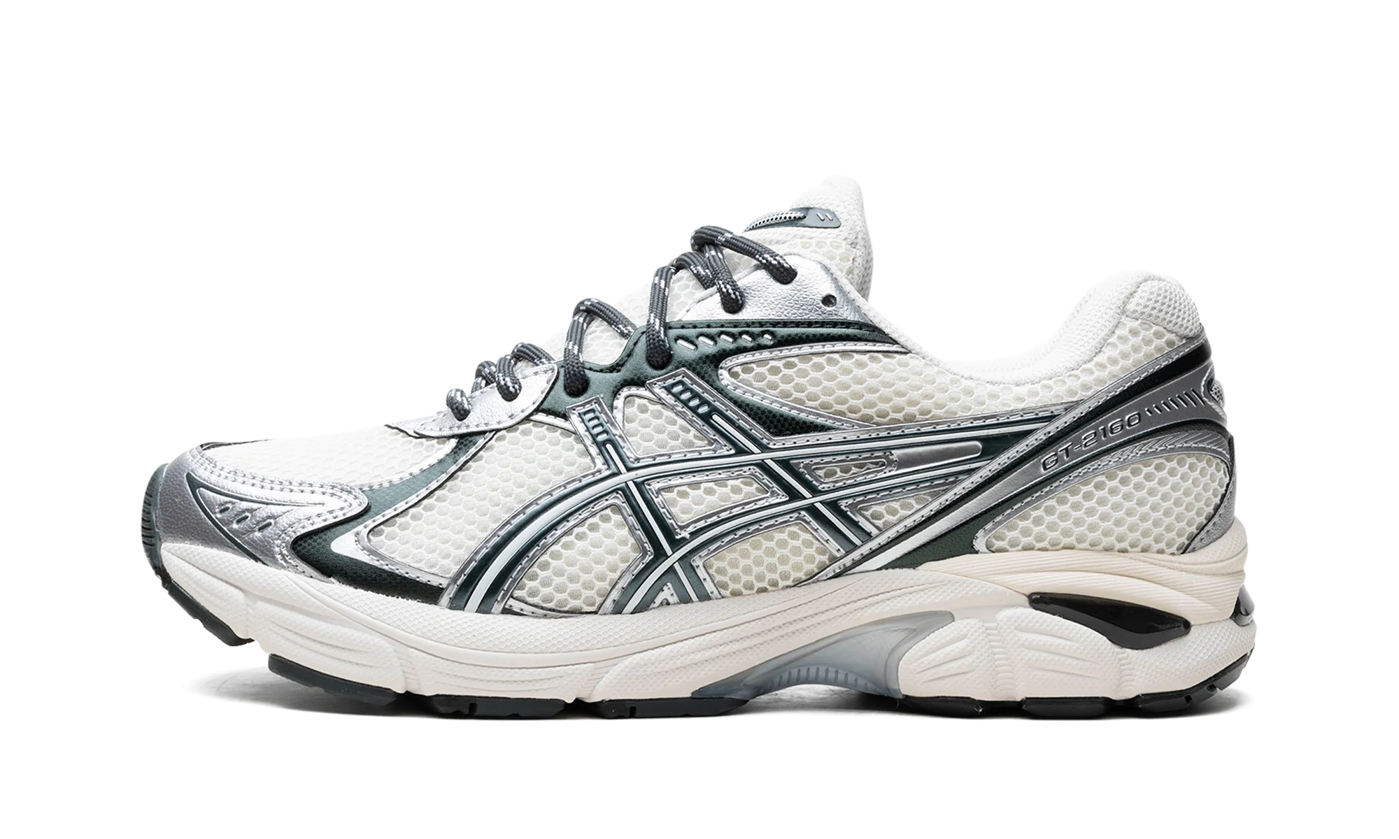 GT 2160 Kith - Cream Scarab - GT 2160 Kith - Cream Scarab - Jordan 1s - AIR Jordan 1