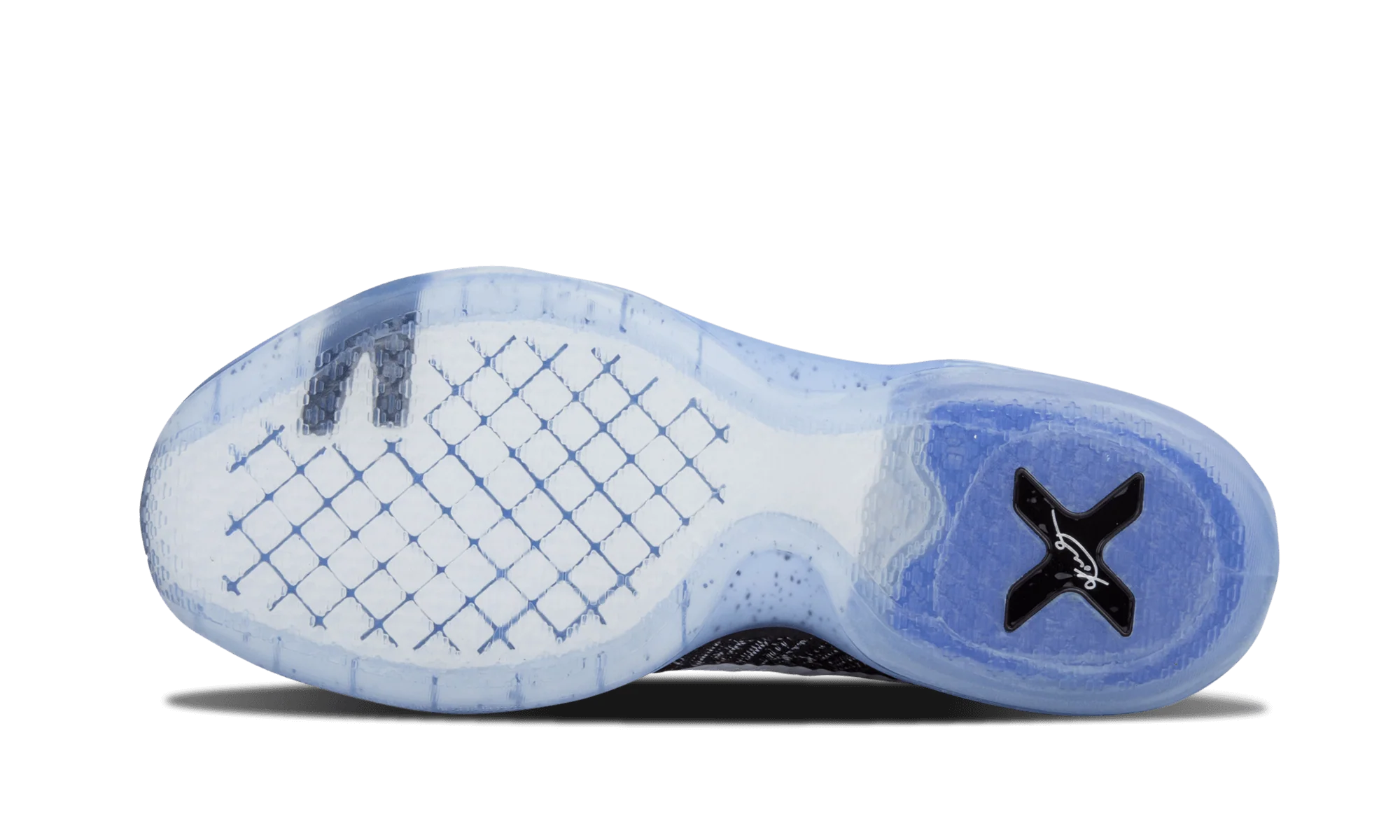 Kobe 10 Elite Low PRM Shark Jaw - Kobe 10 Elite Low PRM Shark Jaw - Jordan 1s - AIR Jordan 1