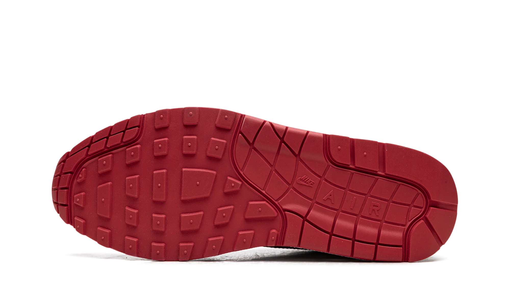 Air Max 1 Valentine's Day - Air Max 1 Valentine's Day - Jordan 1s - AIR Jordan 1