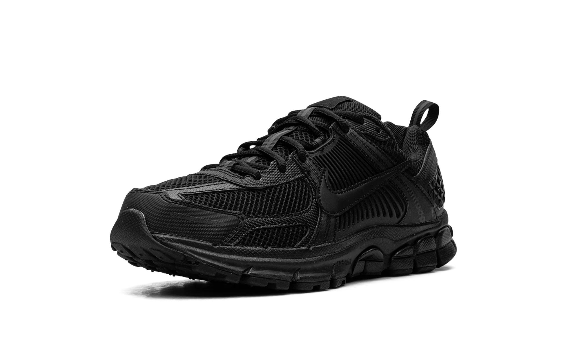 Zoom Vomero 5 GS Triple Black - Zoom Vomero 5 GS Triple Black - Jordan 1s - AIR Jordan 1