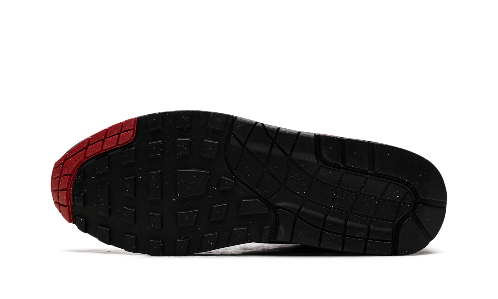 Air Max 1 Essential Vamps - Air Max 1 Essential Vamps - Jordan 1s - AIR Jordan 1