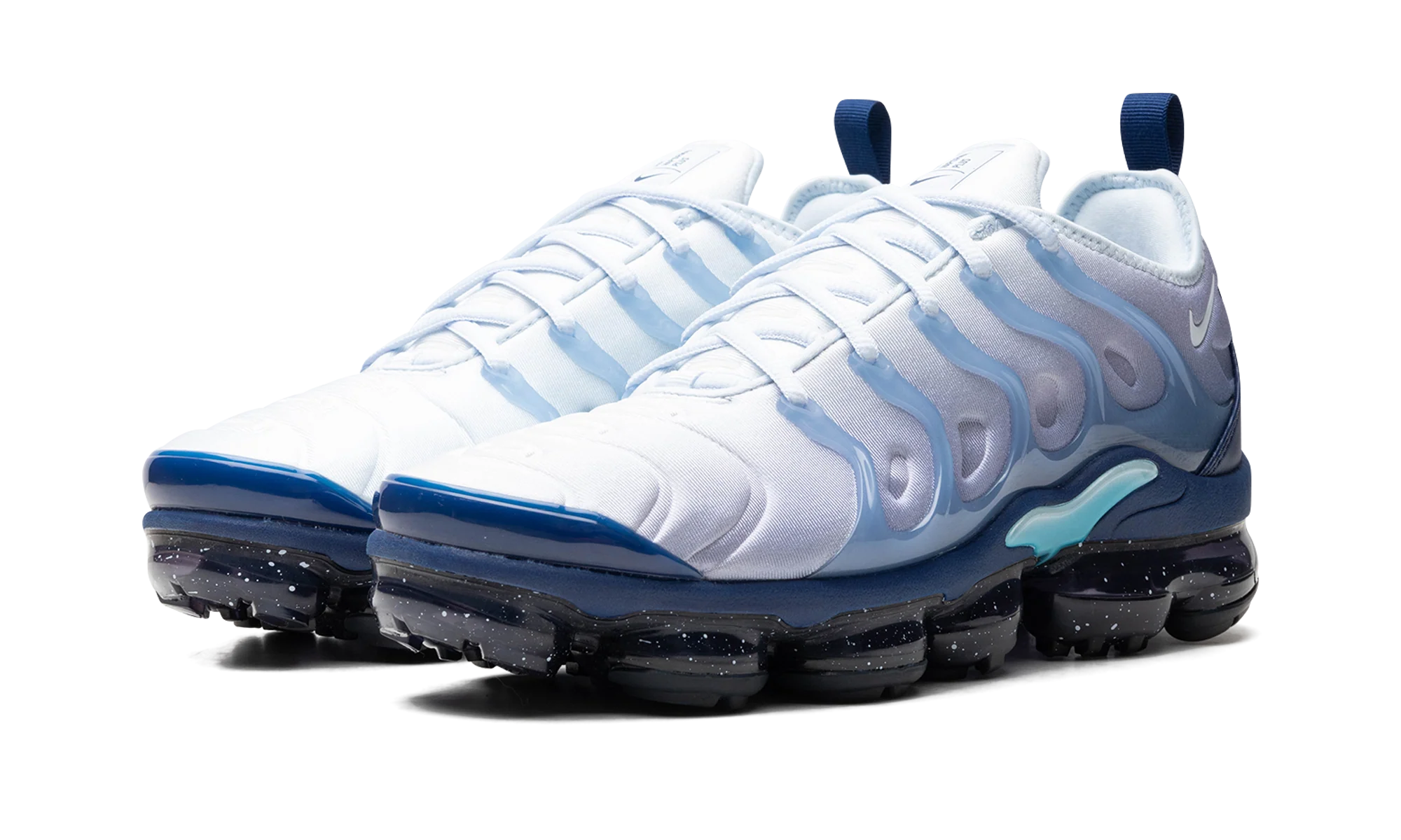 Vapormax Plus Blue - Vapormax Plus Blue - Jordan 1s - AIR Jordan 1