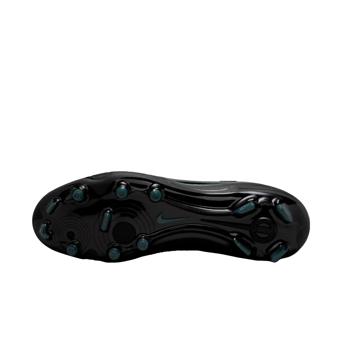 Nike Tiempo Legend 10 Academy Firm Ground Cleats - Nike Tiempo Legend 10 Academy Firm Ground Cleats - Jordan 1s - AIR Jordan 1