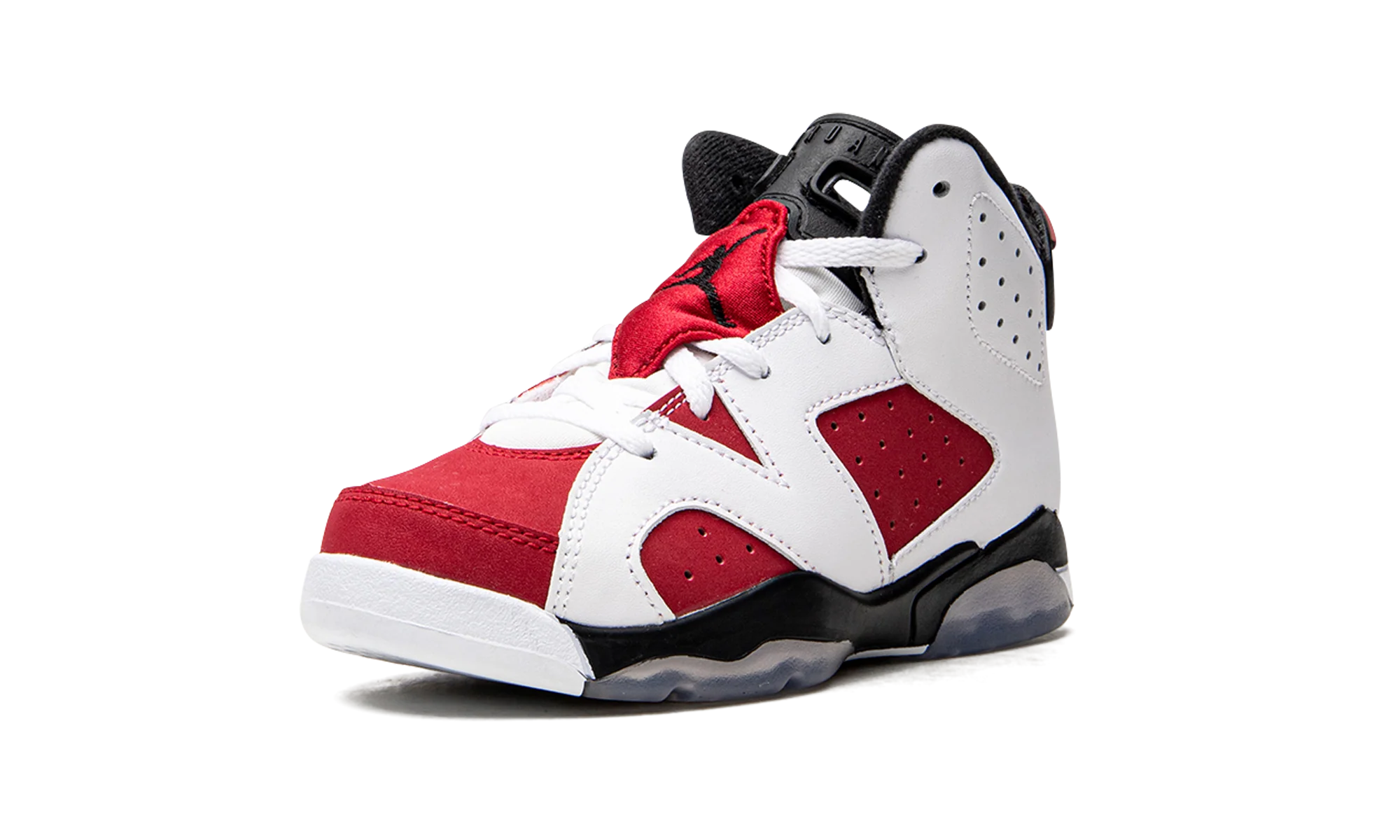 Jordan 6 Retro PS Carmine - Jordan 6 Retro PS Carmine - Jordan 1s - AIR Jordan 1