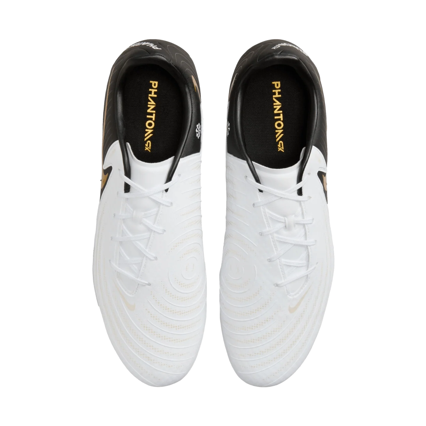 Nike Phantom GX 2 Academy Firm Ground Cleats - Nike Phantom GX 2 Academy Firm Ground Cleats - Jordan 1s - AIR Jordan 1