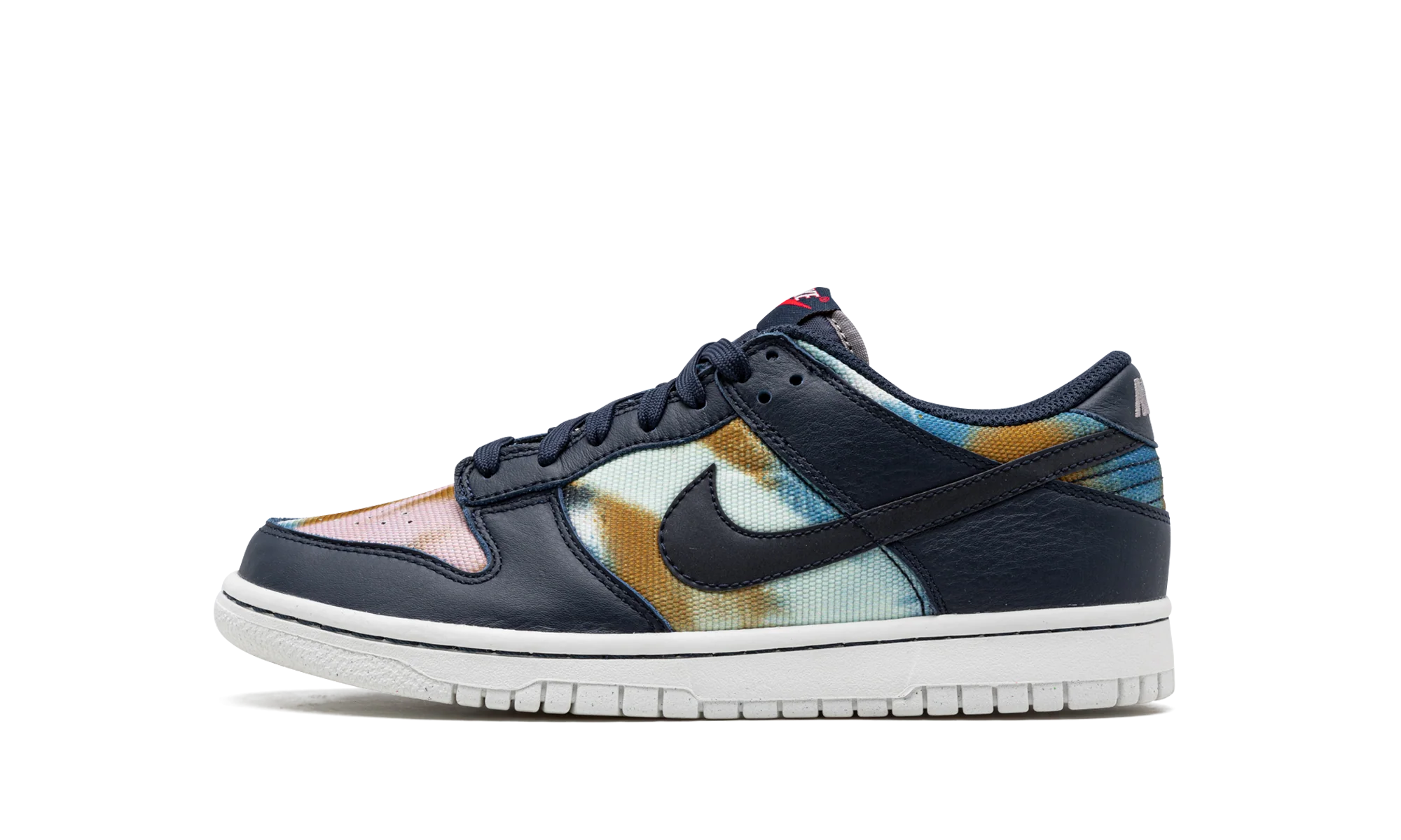 Dunk Low Graffiti Navy - Dunk Low Graffiti Navy - Jordan 1s - AIR Jordan 1