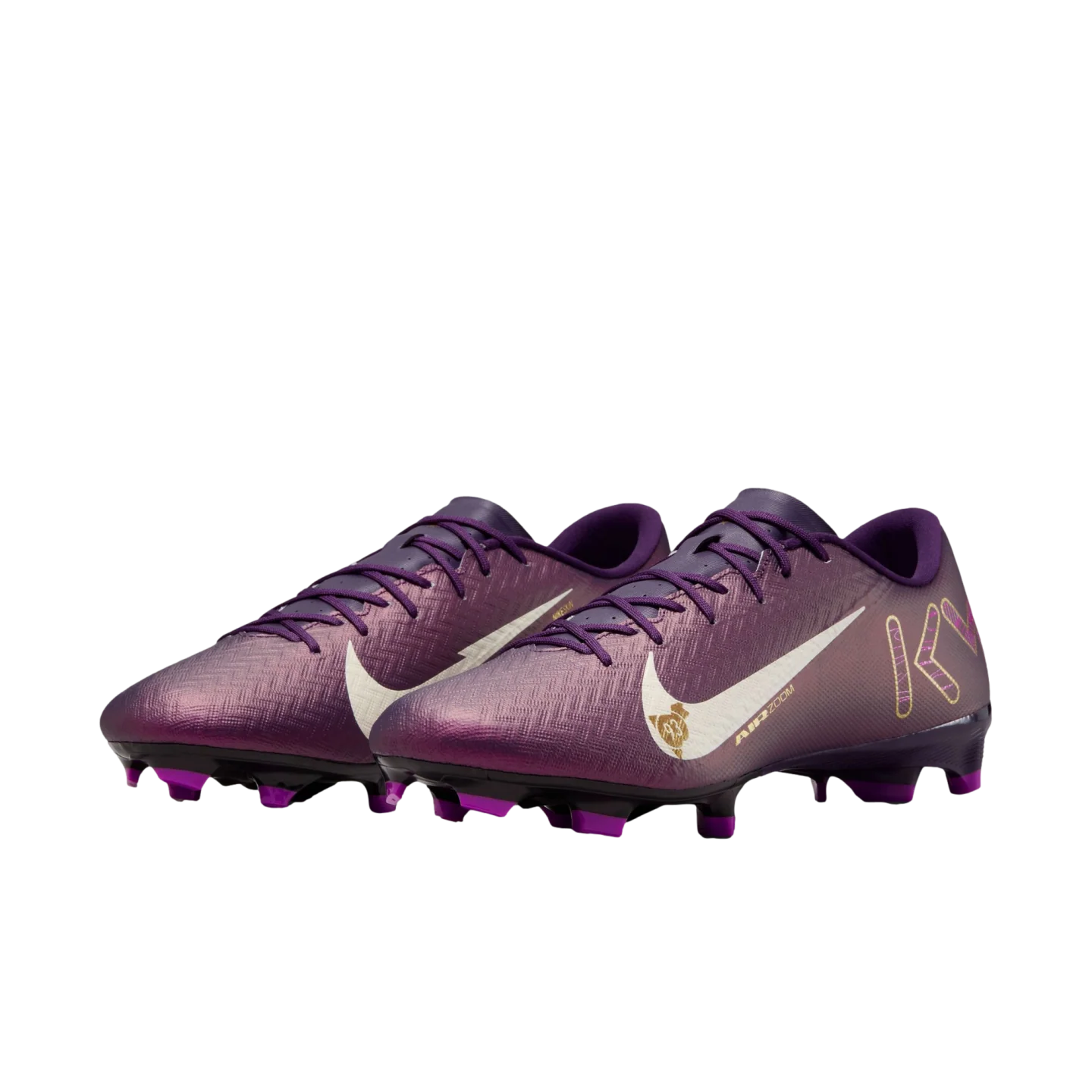 Nike Mercurial Vapor 16 Academy KM Mbappe Firm Ground Cleats - Nike Mercurial Vapor 16 Academy KM Mbappe Firm Ground Cleats - Jordan 1s - AIR Jordan 1