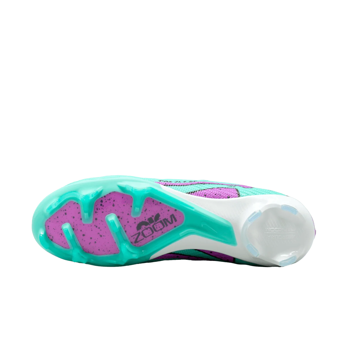 Nike Zoom Mercurial Superfly 9 Elite Firm Ground Cleats - Nike Zoom Mercurial Superfly 9 Elite Firm Ground Cleats - Jordan 1s - AIR Jordan 1