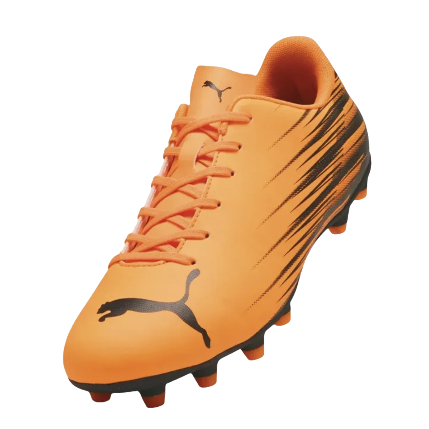 Puma Attacanto II Firm Ground Cleats - Puma Attacanto II Firm Ground Cleats - Jordan 1s - AIR Jordan 1