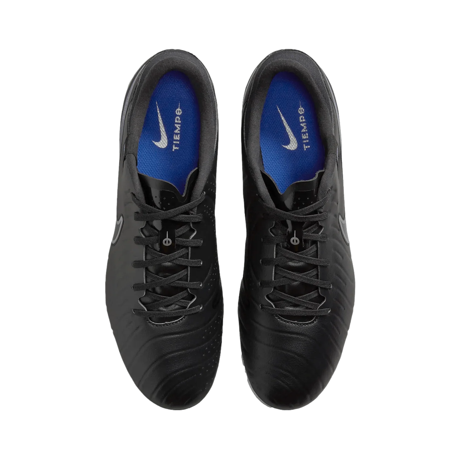 Nike Tiempo Legend 10 Academy MG Firm Ground Cleats - Nike Tiempo Legend 10 Academy MG Firm Ground Cleats - Jordan 1s - AIR Jordan 1