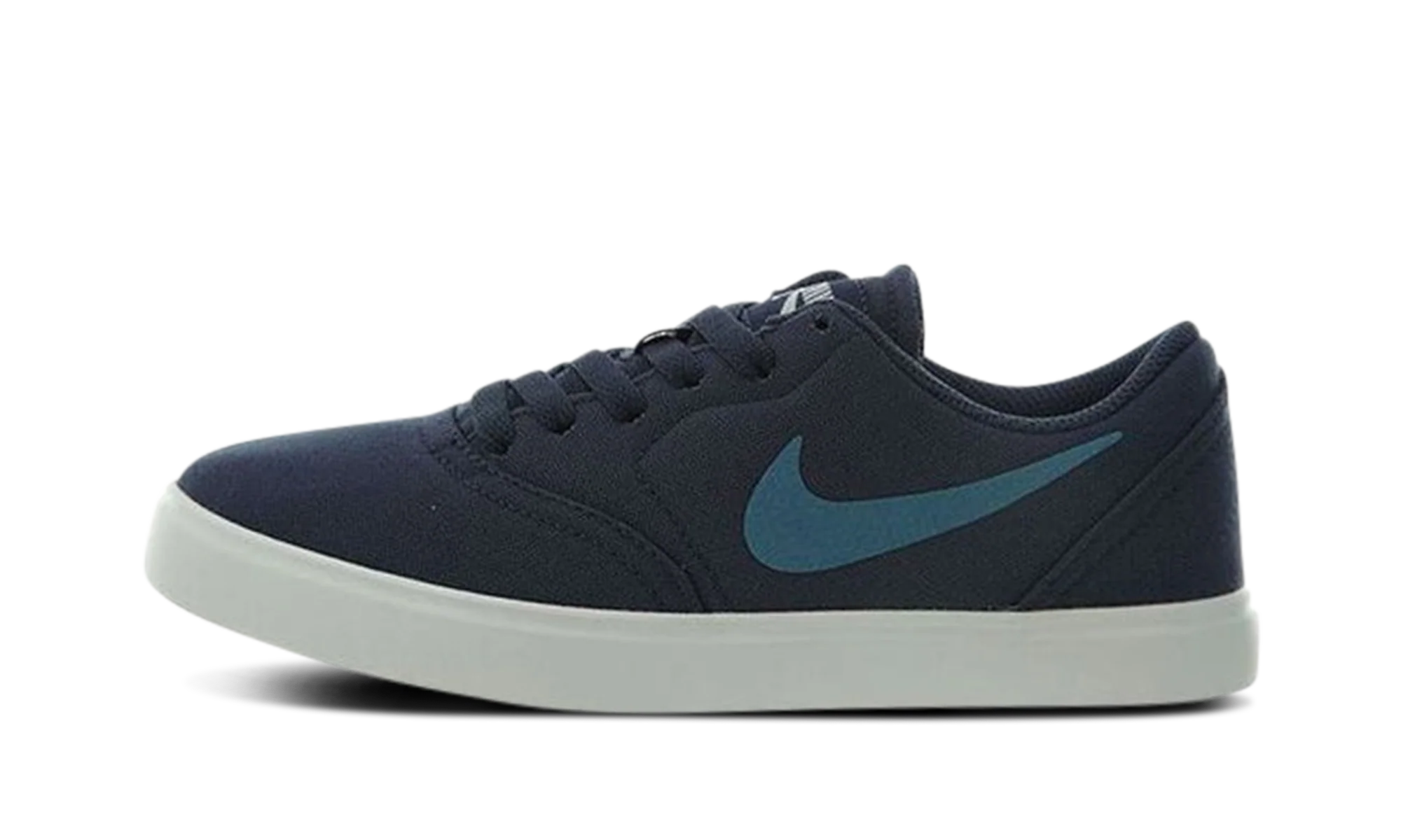 Sb Check Canvas - Sb Check Canvas - Jordan 1s - AIR Jordan 1