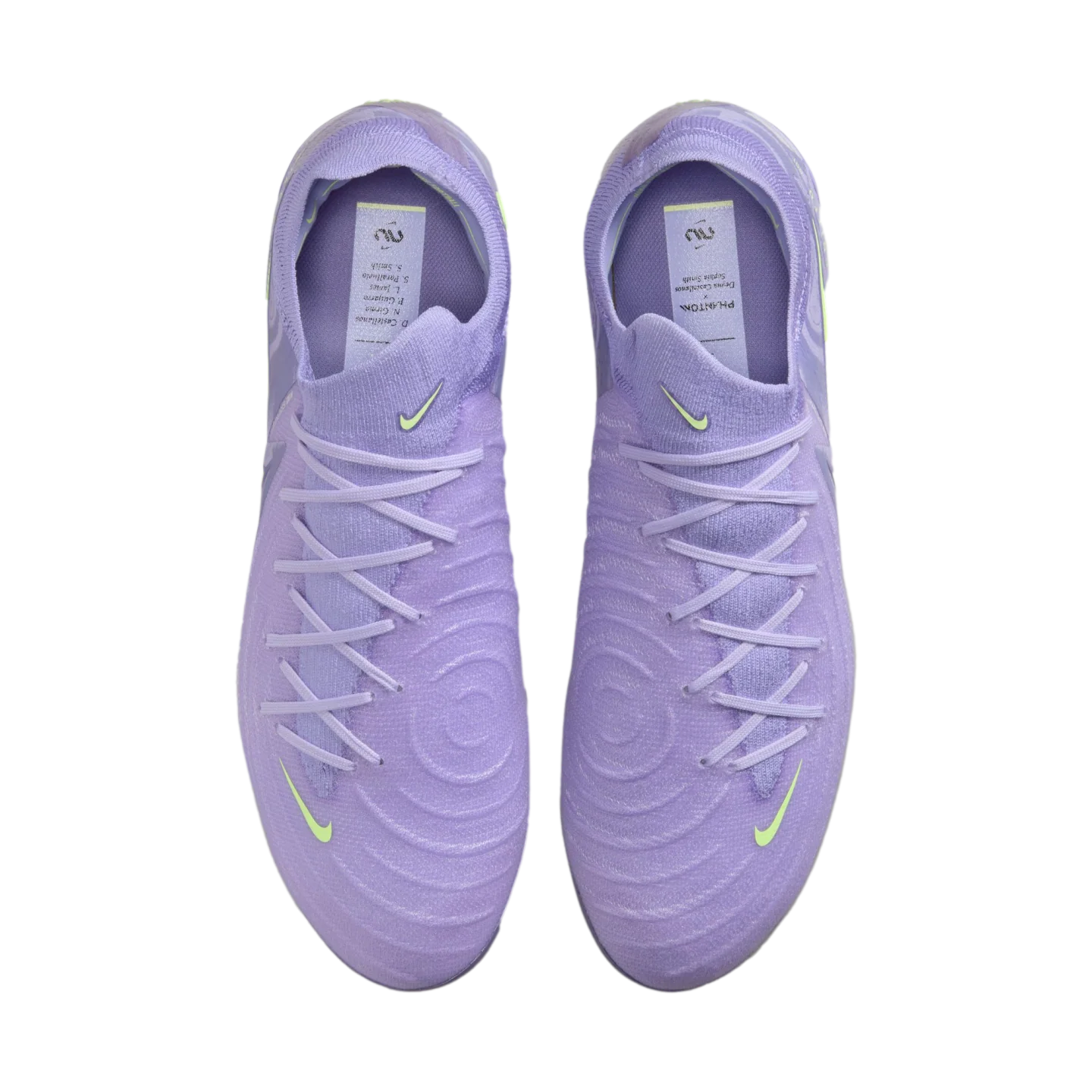 Nike Phantom GX 2 Elite Firm Ground Cleats - Nike Phantom GX 2 Elite Firm Ground Cleats - Jordan 1s - AIR Jordan 1