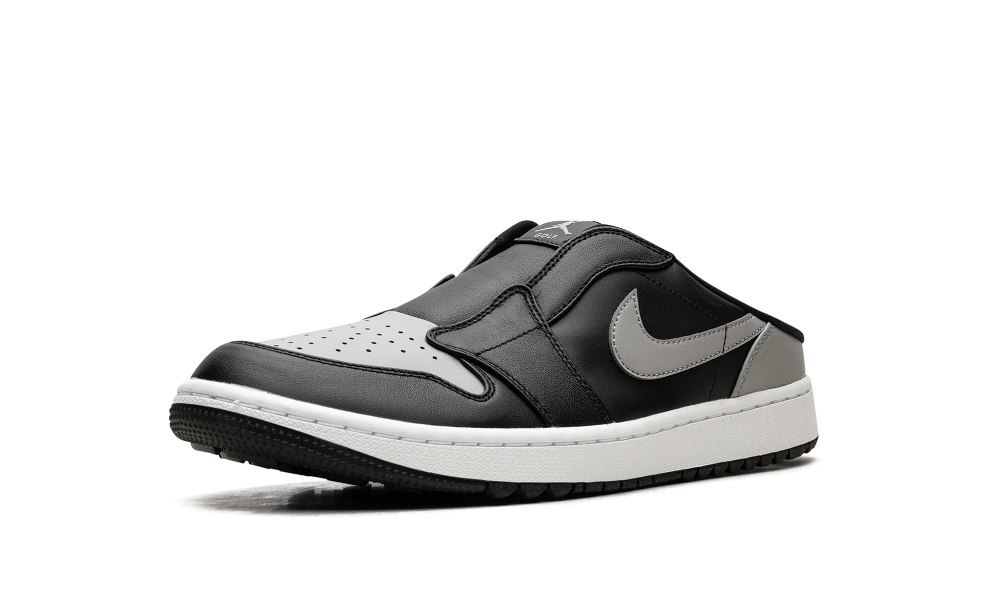Air Jordan 1 Golf Shadow - Air Jordan 1 Golf Shadow - Jordan 1s - AIR Jordan 1