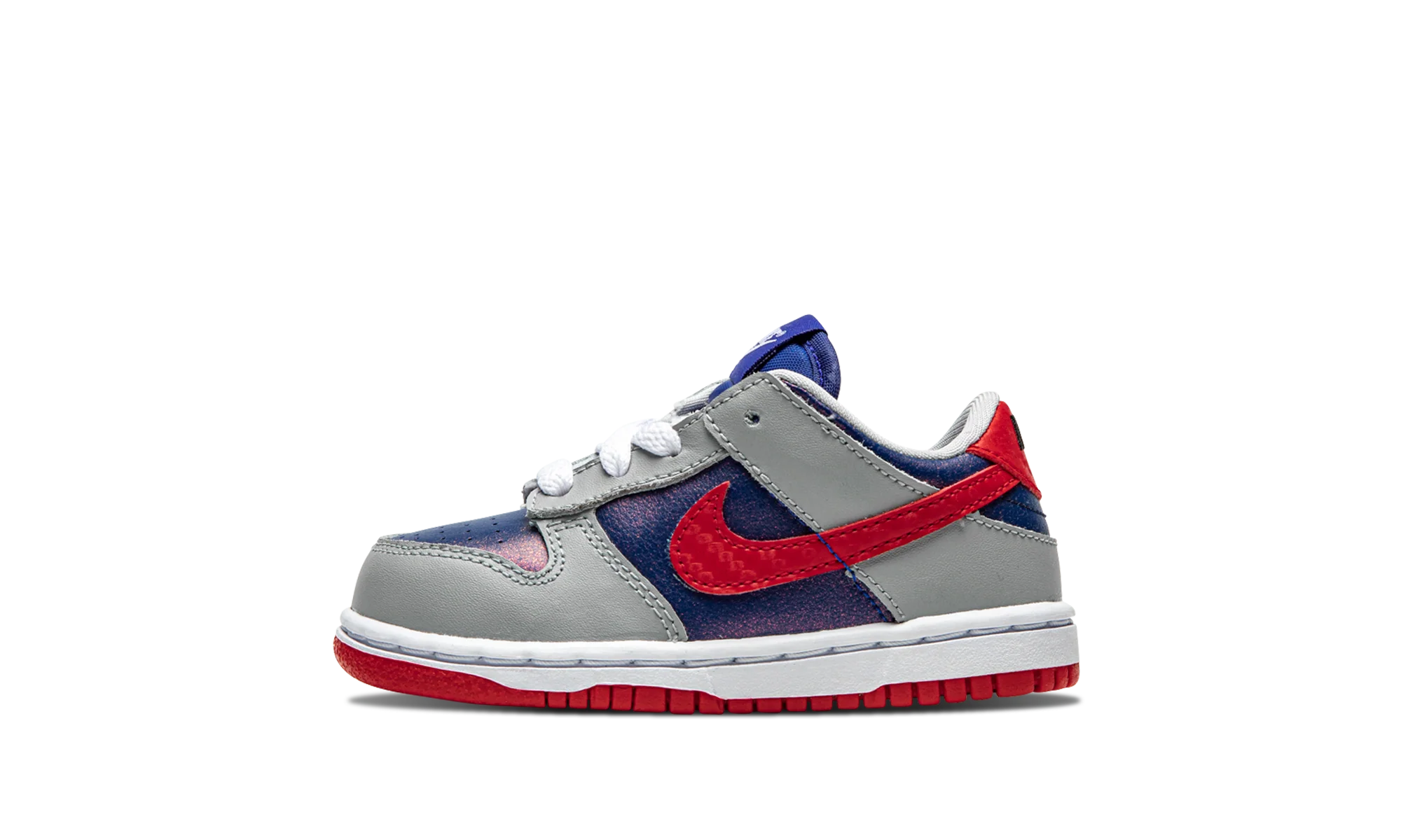 Dunk Low TD Samba - Dunk Low TD Samba - Jordan 1s - AIR Jordan 1