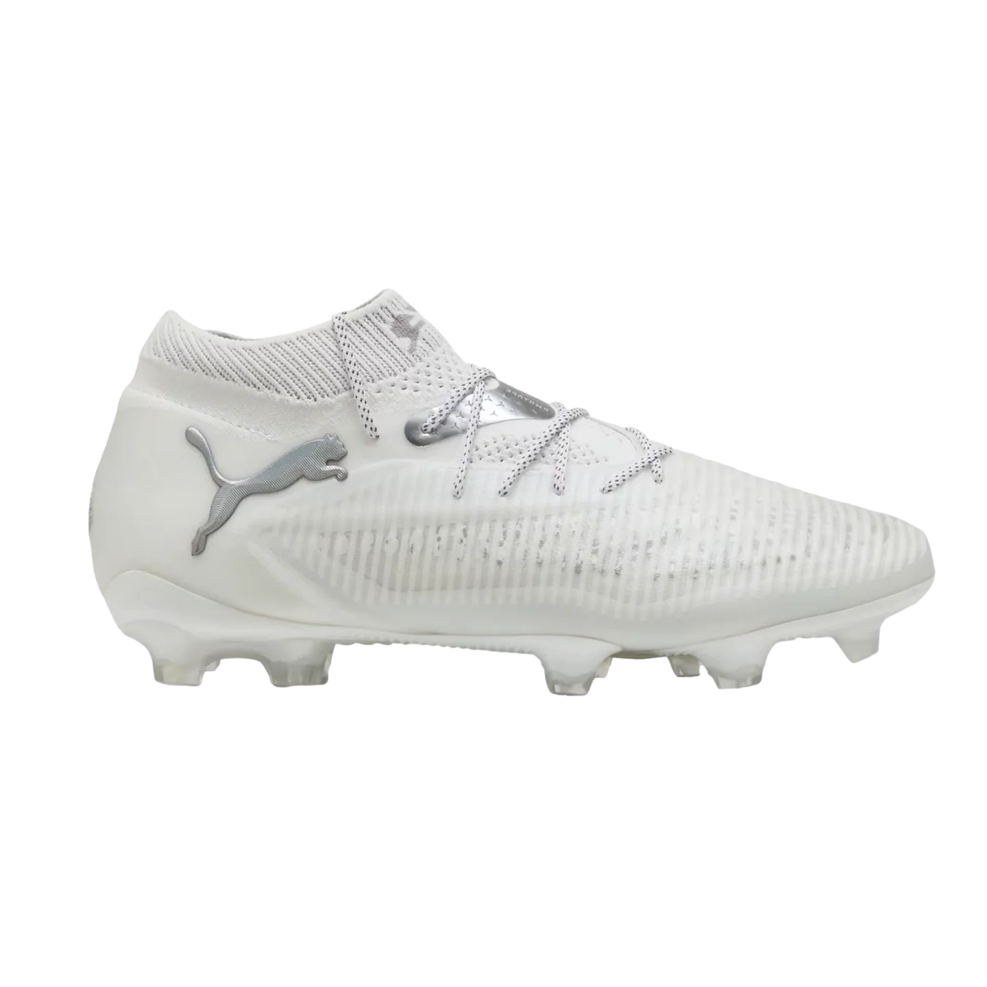 Puma Future 8 Ultimate Firm Ground Cleats - Puma Future 8 Ultimate Firm Ground Cleats - Jordan 1s - AIR Jordan 1