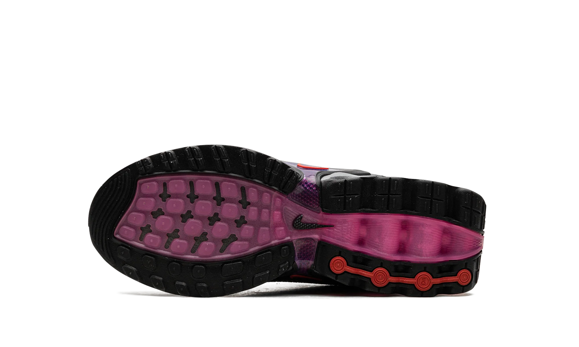 Air Max Dn GS All Night - Air Max Dn GS All Night - Jordan 1s - AIR Jordan 1