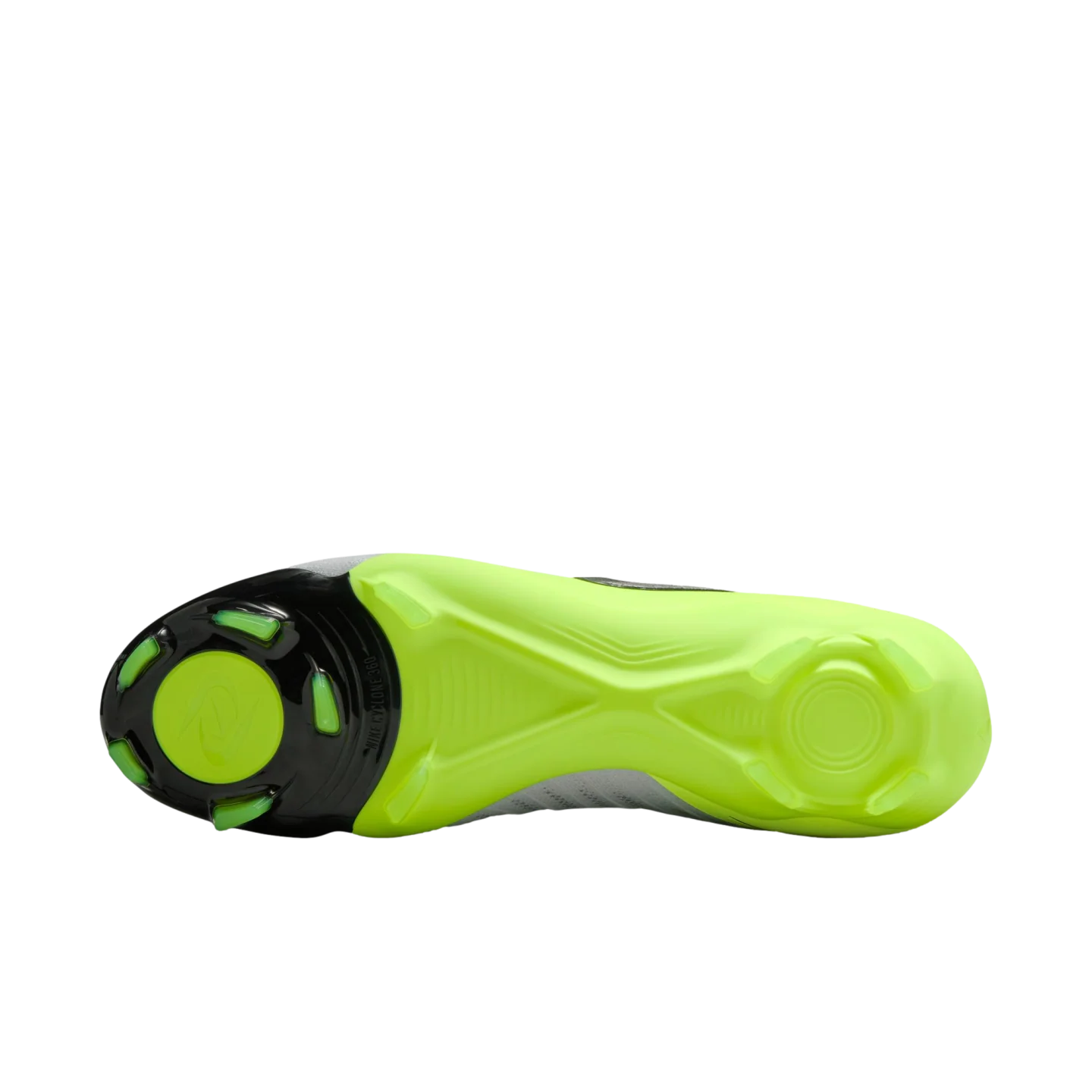 Nike Phantom GX 2 Pro Firm Ground Cleats - Nike Phantom GX 2 Pro Firm Ground Cleats - Jordan 1s - AIR Jordan 1