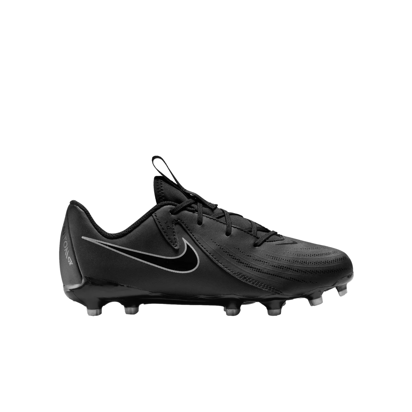 Nike Phantom GX 2 Academy Youth Firm Ground Cleats - Nike Phantom GX 2 Academy Youth Firm Ground Cleats - Jordan 1s - AIR Jordan 1