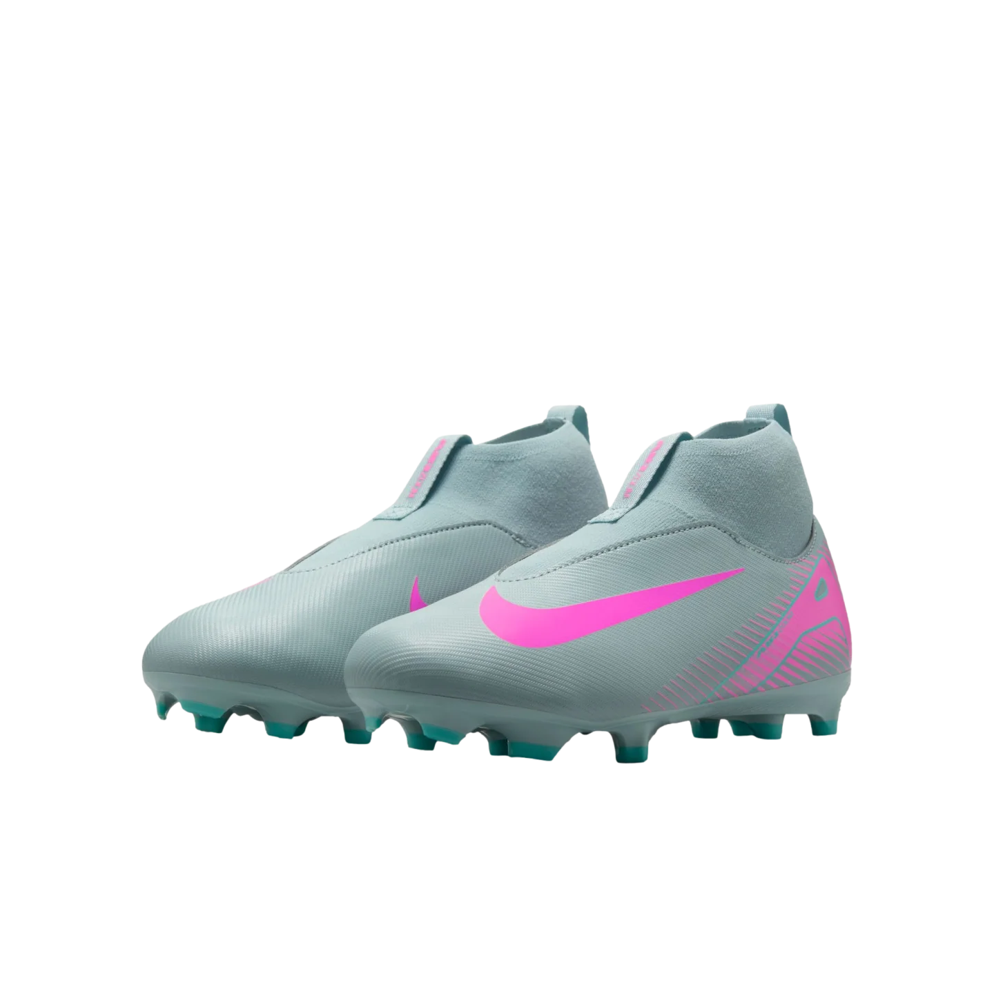 Nike Mercurial Superfly 10 Academy Youth Firm Ground Cleats - Nike Mercurial Superfly 10 Academy Youth Firm Ground Cleats - Jordan 1s - AIR Jordan 1