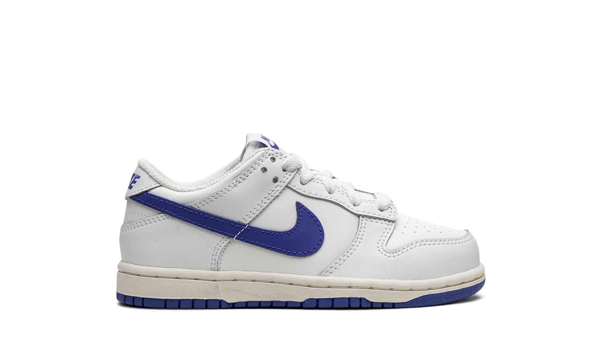 Dunk Low PS Summit White Hyper Royal - Dunk Low PS Summit White Hyper Royal - Jordan 1s - AIR Jordan 1