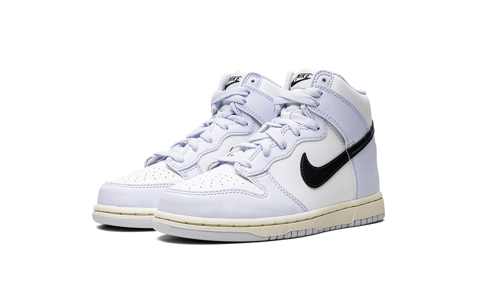 Dunk High PS - Dunk High PS - Jordan 1s - AIR Jordan 1