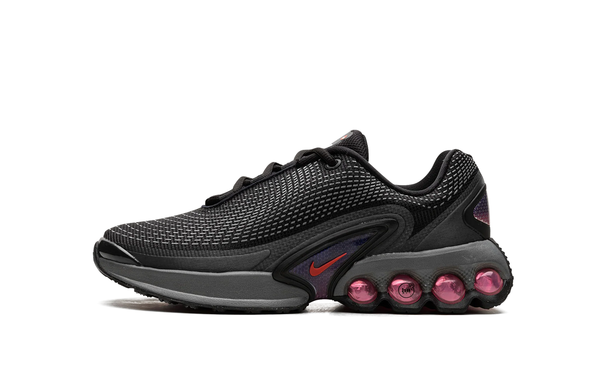 Air Max Dn GS All Night - Air Max Dn GS All Night - Jordan 1s - AIR Jordan 1