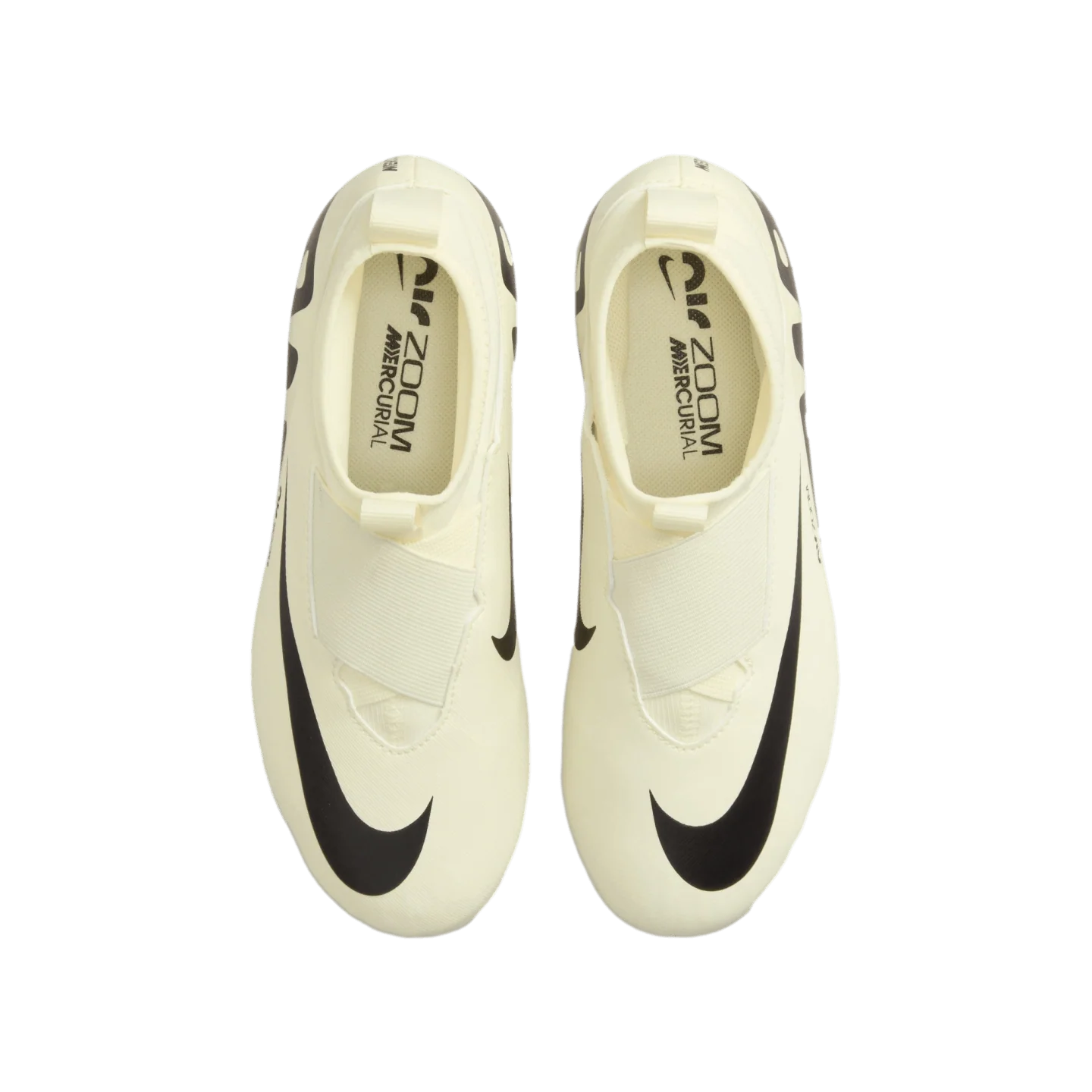 Nike Mercurial Superfly 9 Academy Youth Firm Ground Cleats - Nike Mercurial Superfly 9 Academy Youth Firm Ground Cleats - Jordan 1s - AIR Jordan 1