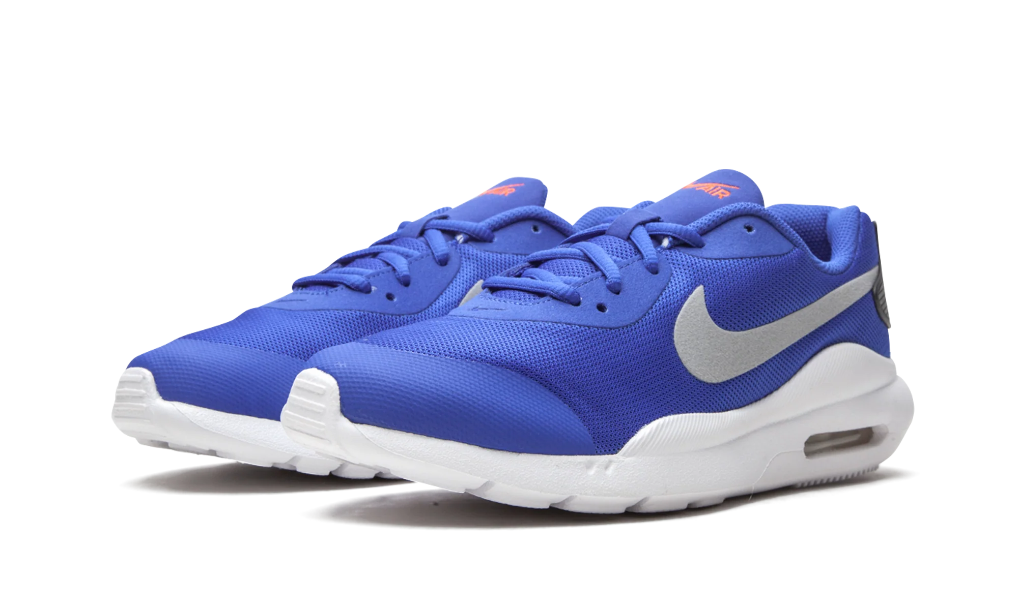 Air Max Oketo GS - Air Max Oketo GS - Jordan 1s - AIR Jordan 1