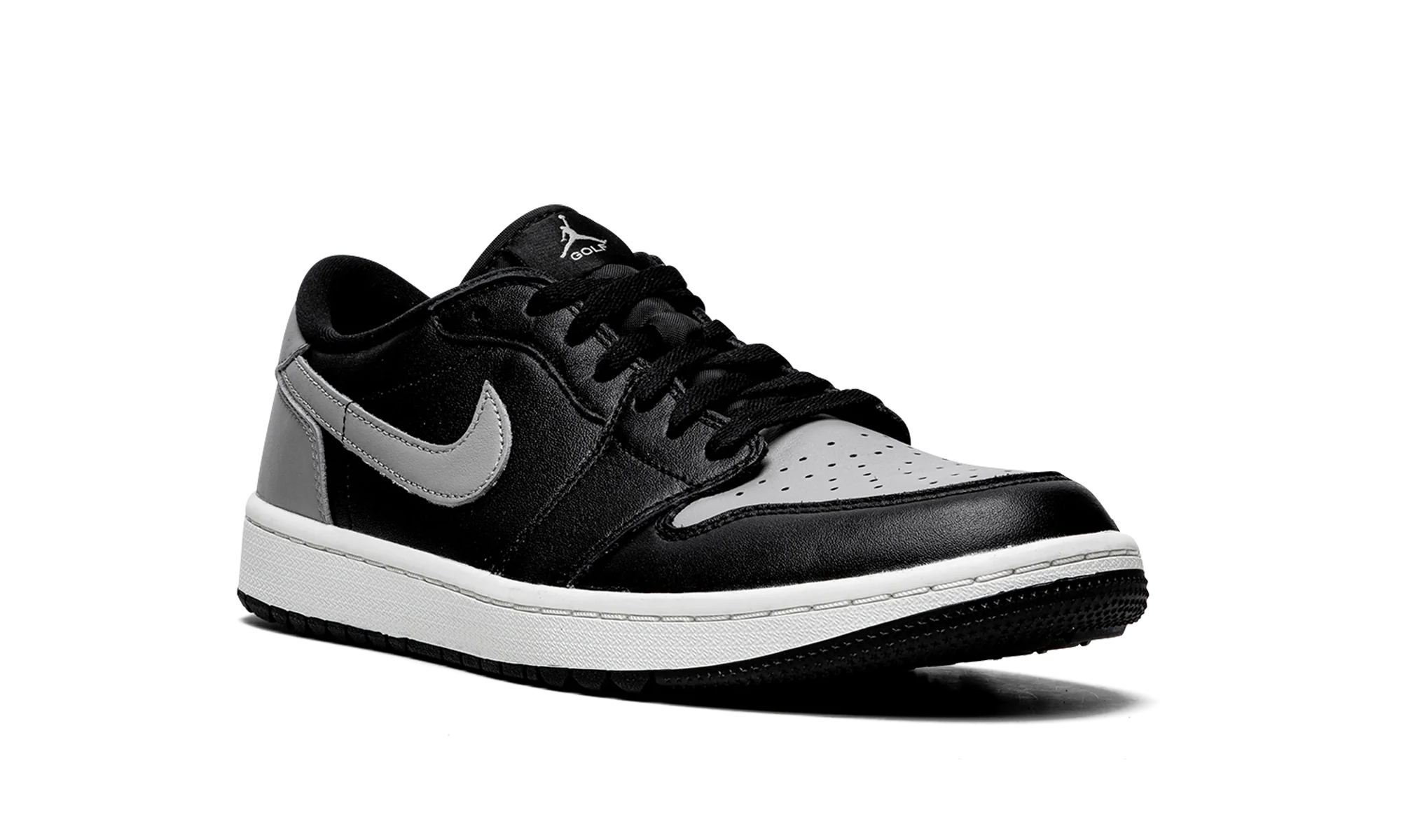 Air Jordan 1 Low Golf Shadow - Air Jordan 1 Low Golf Shadow - Jordan 1s - AIR Jordan 1
