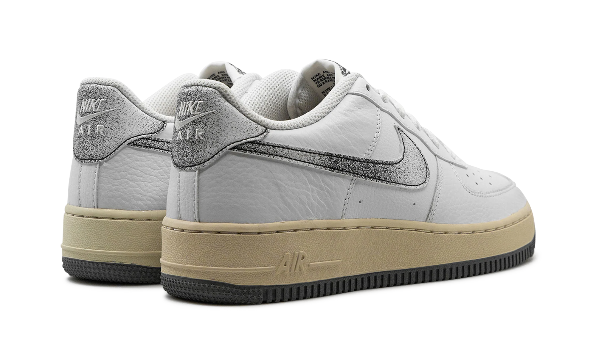Air Force 1 Low LV8 3 50 YEARS OF HIP-HOP - Air Force 1 Low LV8 3 50 YEARS OF HIP-HOP - Jordan 1s - AIR Jordan 1