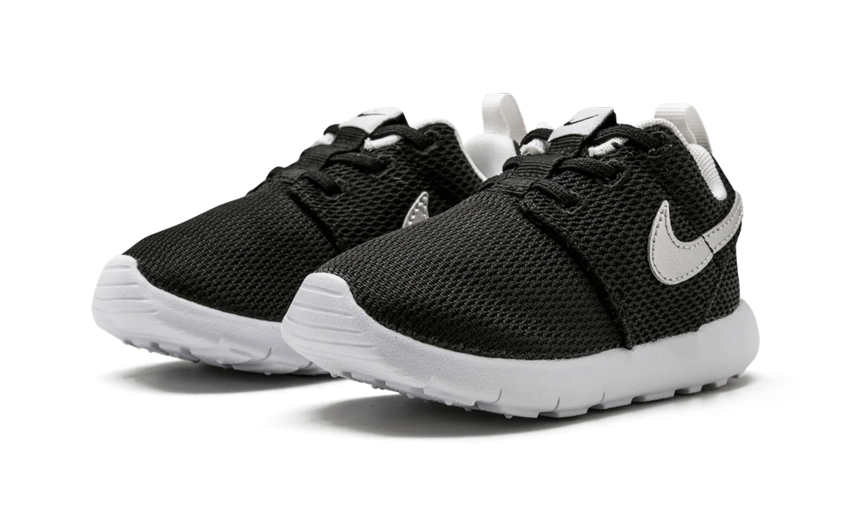 Roshe One (TDV) - Roshe One (TDV) - Jordan 1s - AIR Jordan 1