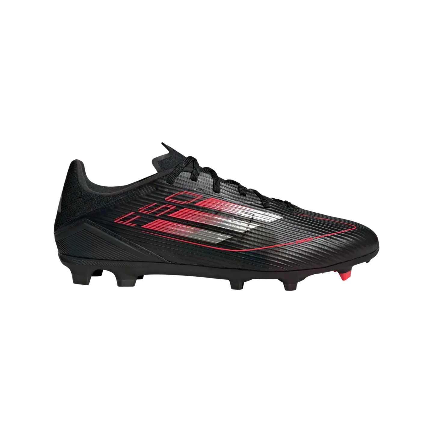 Adidas F50 League Firm Ground Cleats - Adidas F50 League Firm Ground Cleats - Jordan 1s - AIR Jordan 1