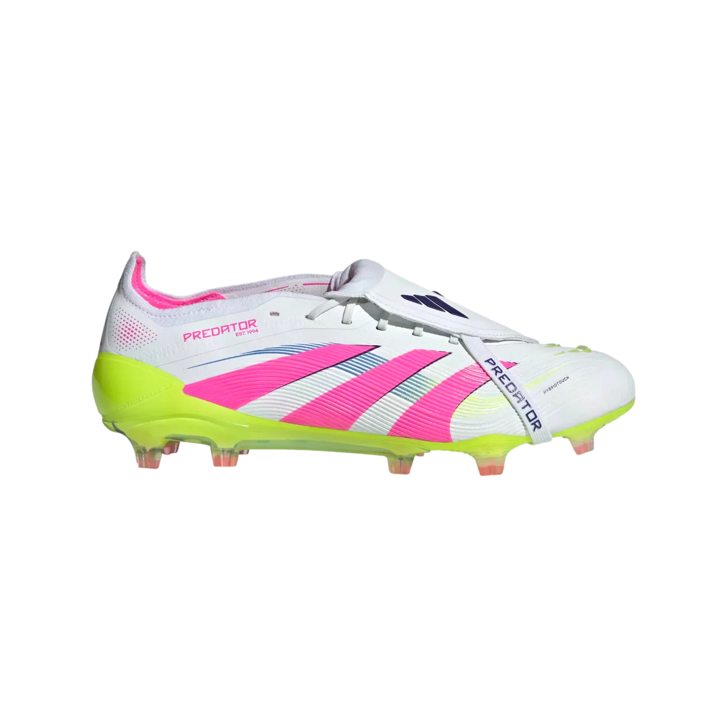 Adidas Predator Elite Foldover Tongue Firm Ground Cleats - Adidas Predator Elite Foldover Tongue Firm Ground Cleats - Jordan 1s - AIR Jordan 1