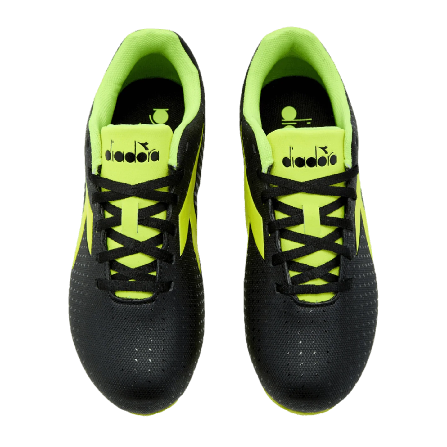 Diadora Pichichi 5 MD Youth Firm Ground Cleats - Diadora Pichichi 5 MD Youth Firm Ground Cleats - Jordan 1s - AIR Jordan 1