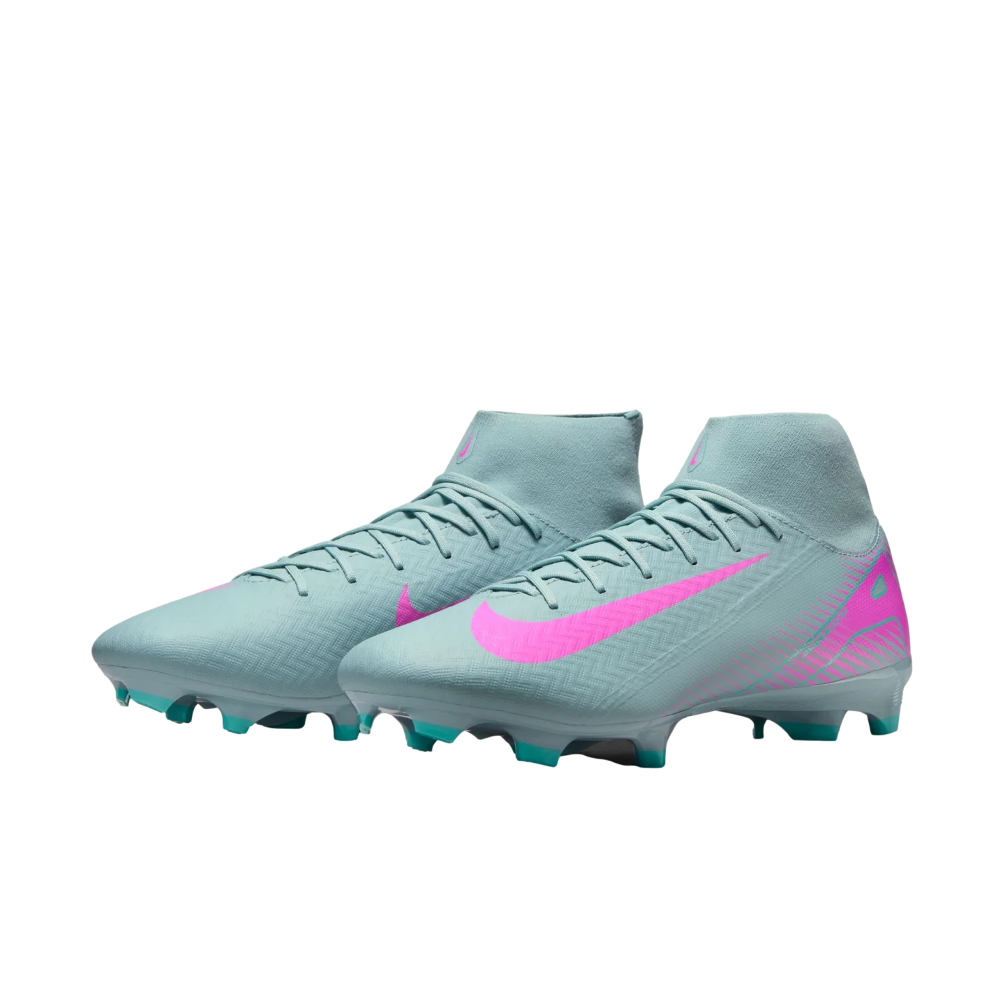 Nike Mercurial Superfly 10 Academy Firm Ground Cleats - Nike Mercurial Superfly 10 Academy Firm Ground Cleats - Jordan 1s - AIR Jordan 1