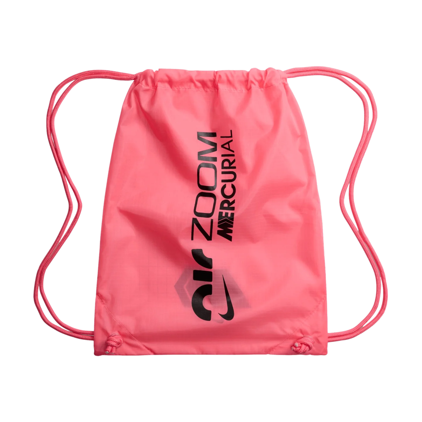 Nike Mercurial Superfly 9 Elite Firm Ground Cleats - Nike Mercurial Superfly 9 Elite Firm Ground Cleats - Jordan 1s - AIR Jordan 1